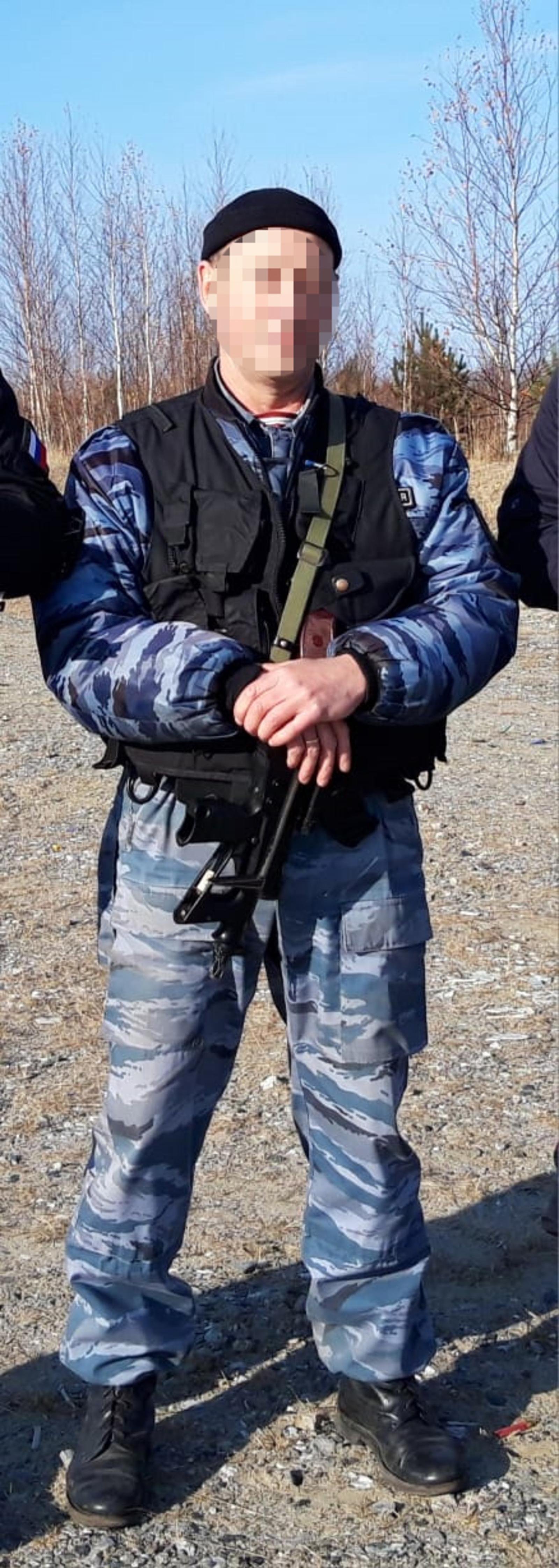 Открытое письмо моему ученику