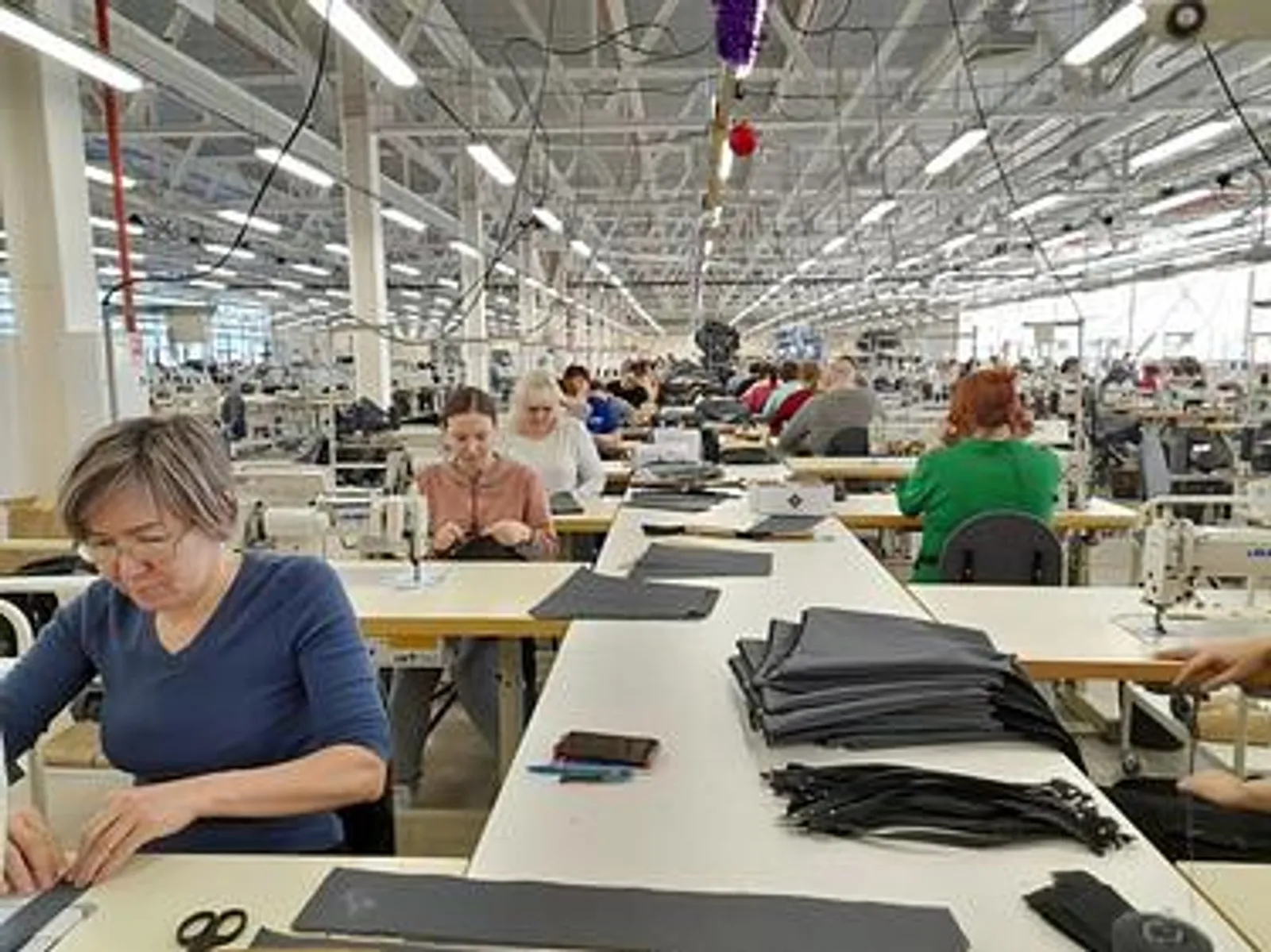 В Башкортостане за три года погасили долги по заработной плате на 530 млн рублей