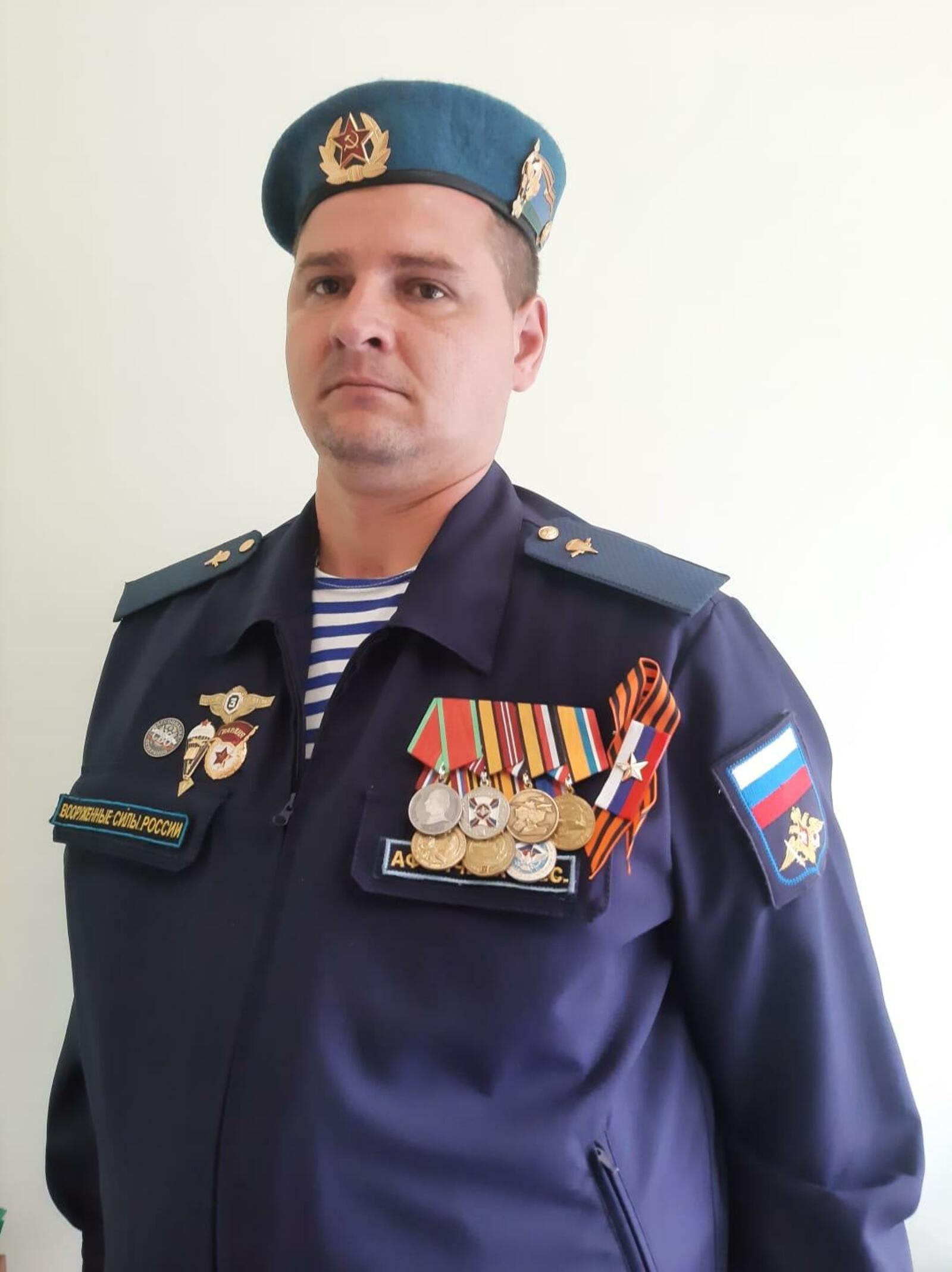 «Каждый шаг был взвешенным  и обдуманным»