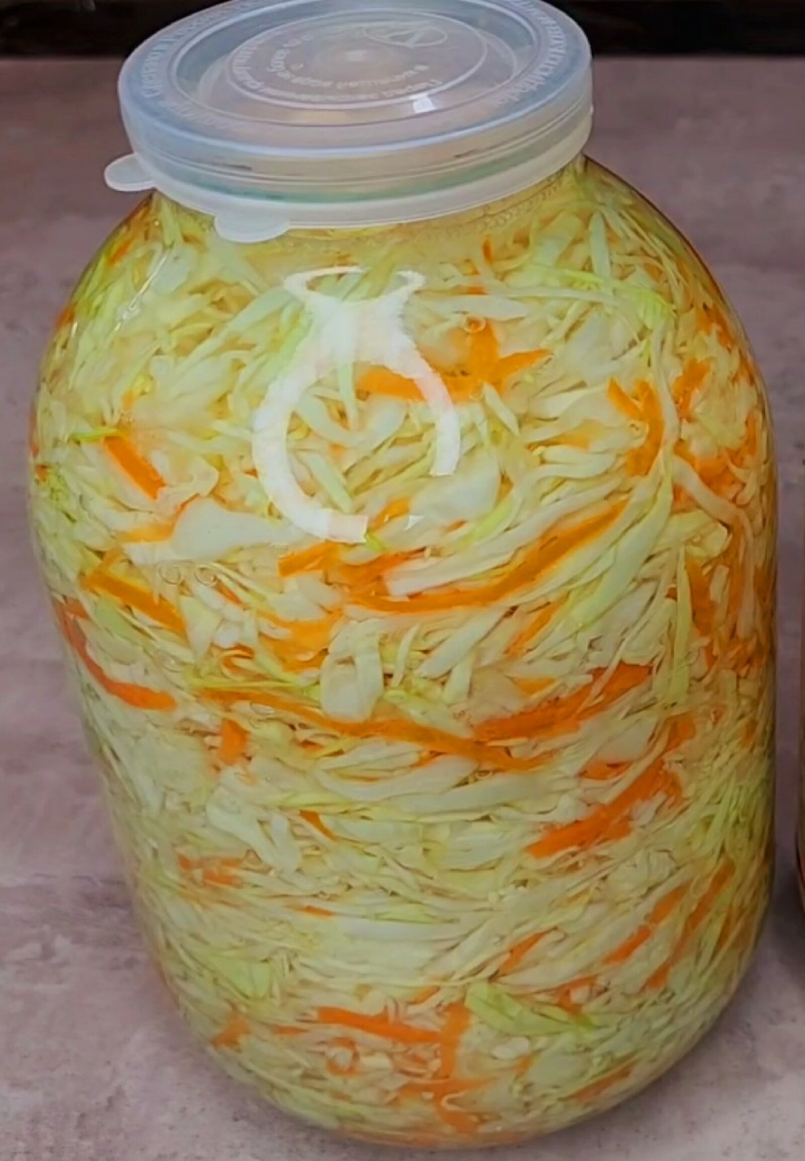 Аромат лета в банках!