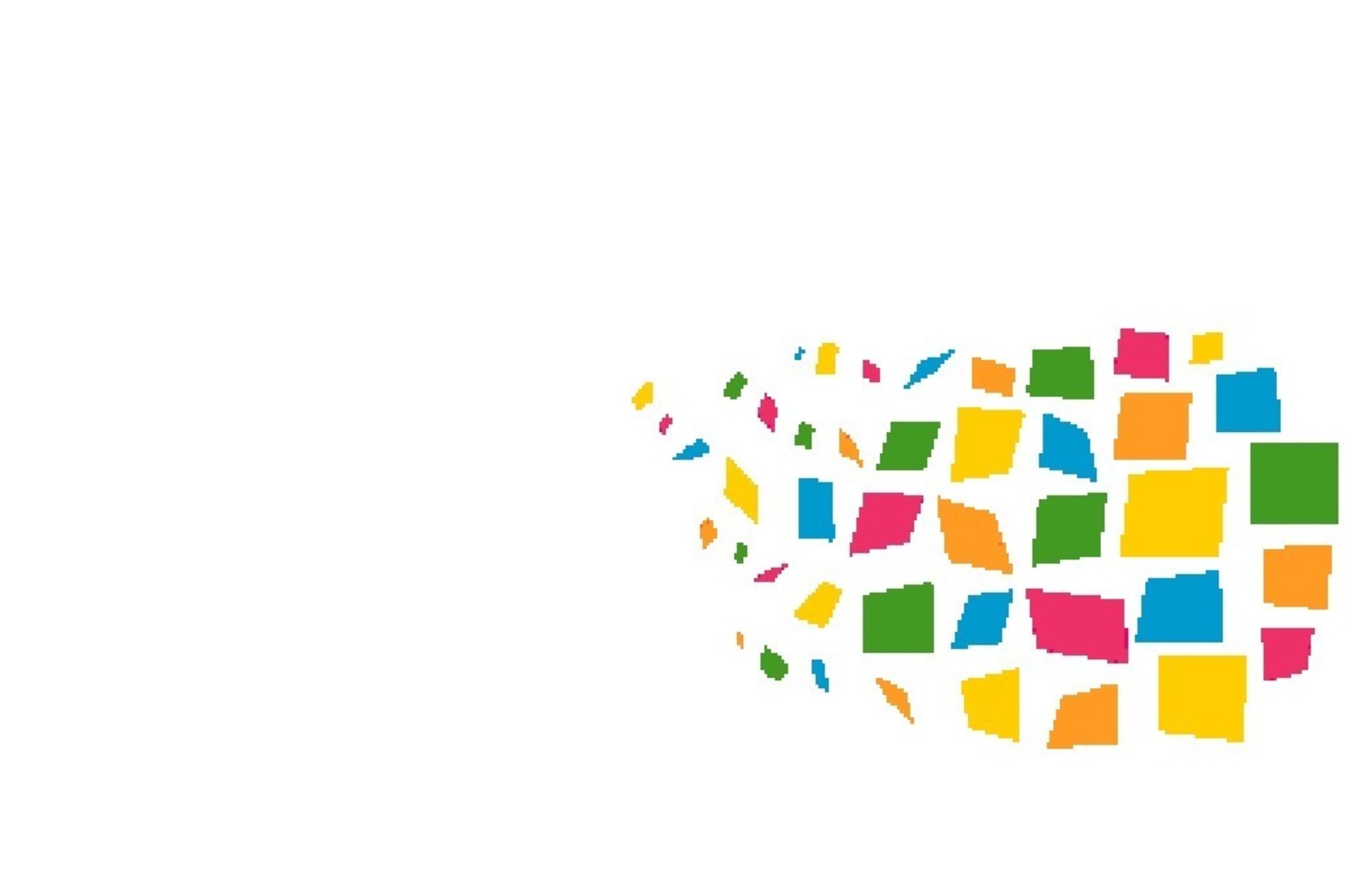 Приглашаем на ярмарку!