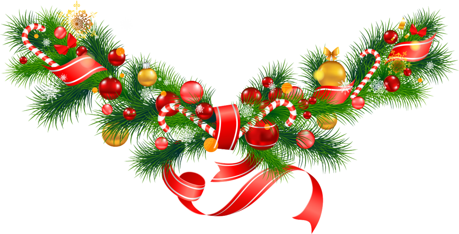 О требованиях пожарной безопасности к местам проведения праздника