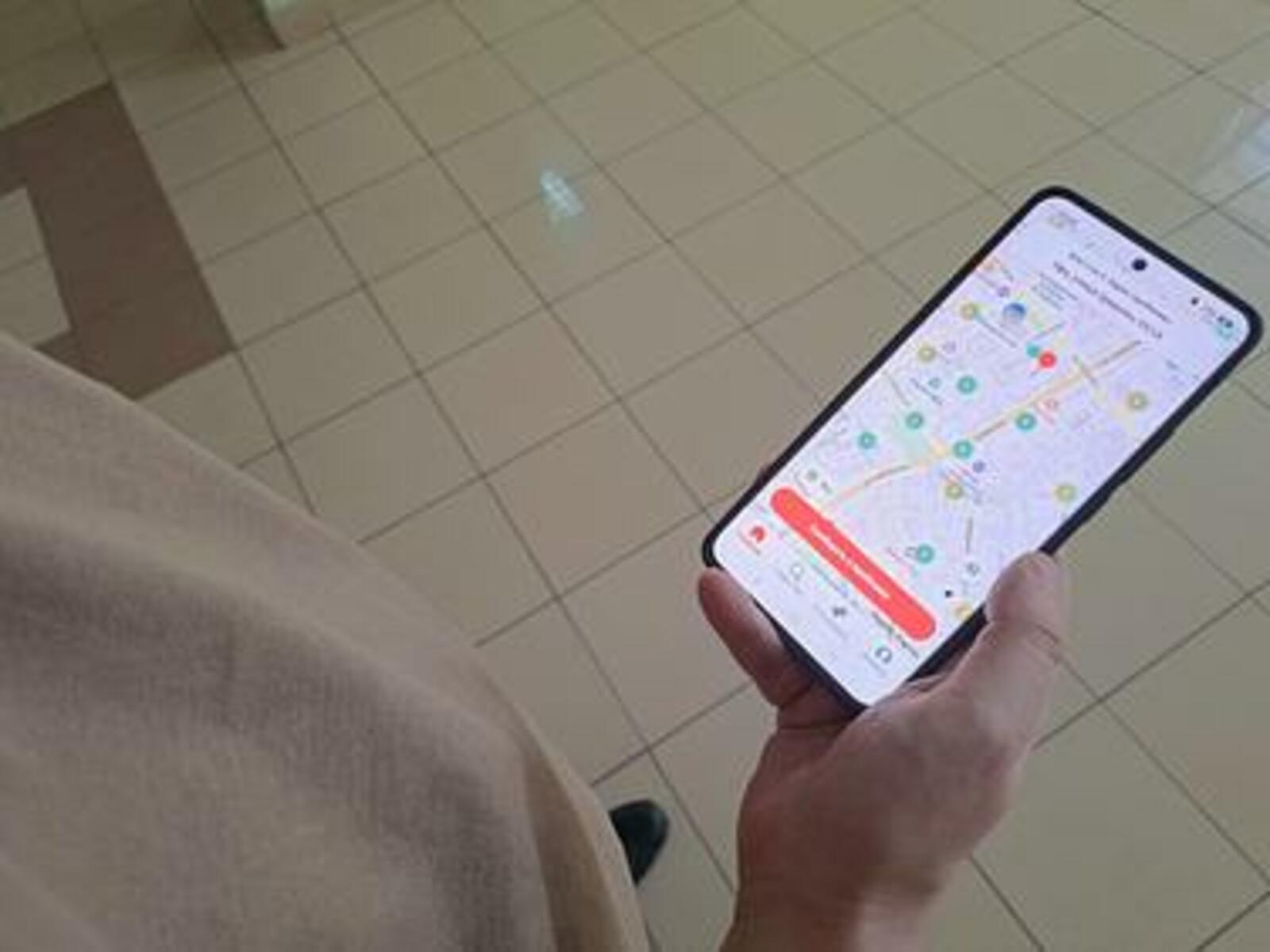 Башкортостан вошел в ТОП-5 рейтинга внедрения Платформы обратной связи