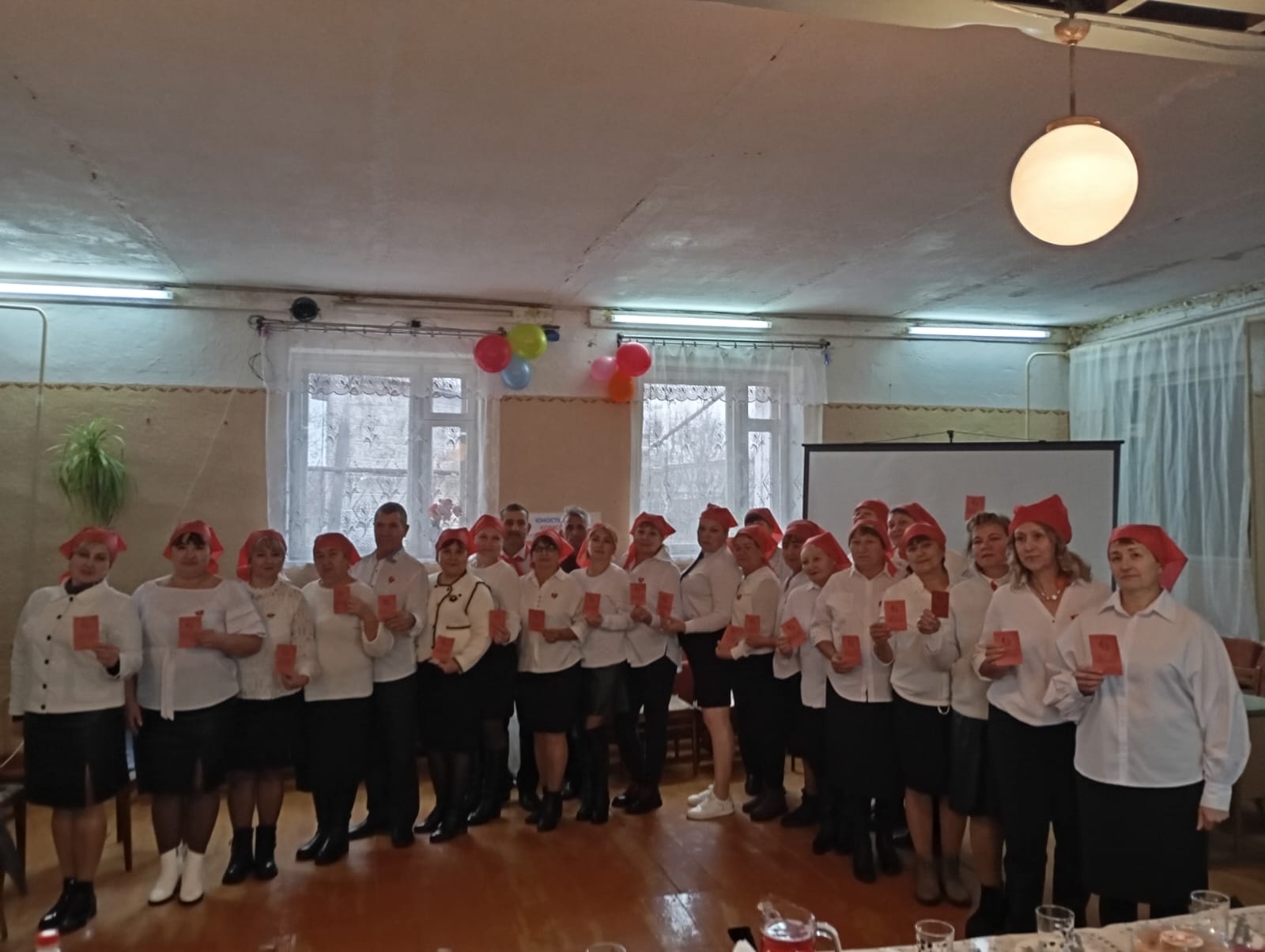 48 нетрезвых водителей задержали в Башкортостане за сутки