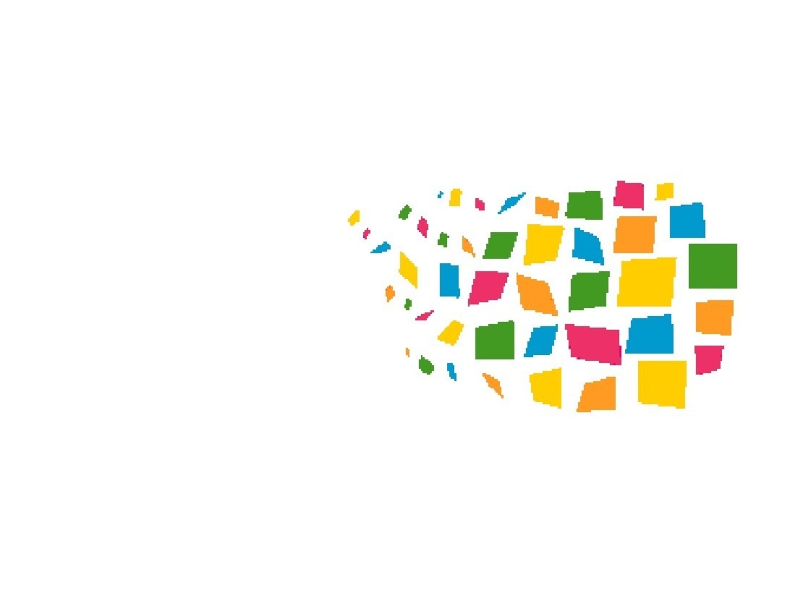 Чудесный лагерь Артек!