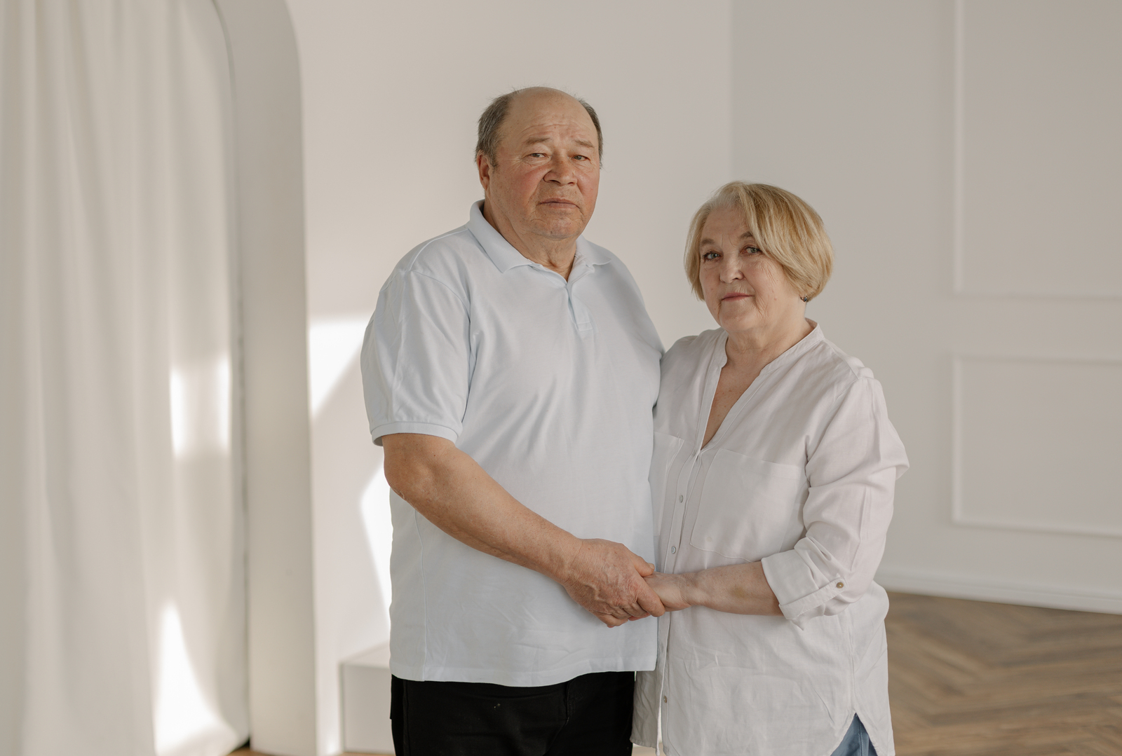 С наилучшими пожеланиями!