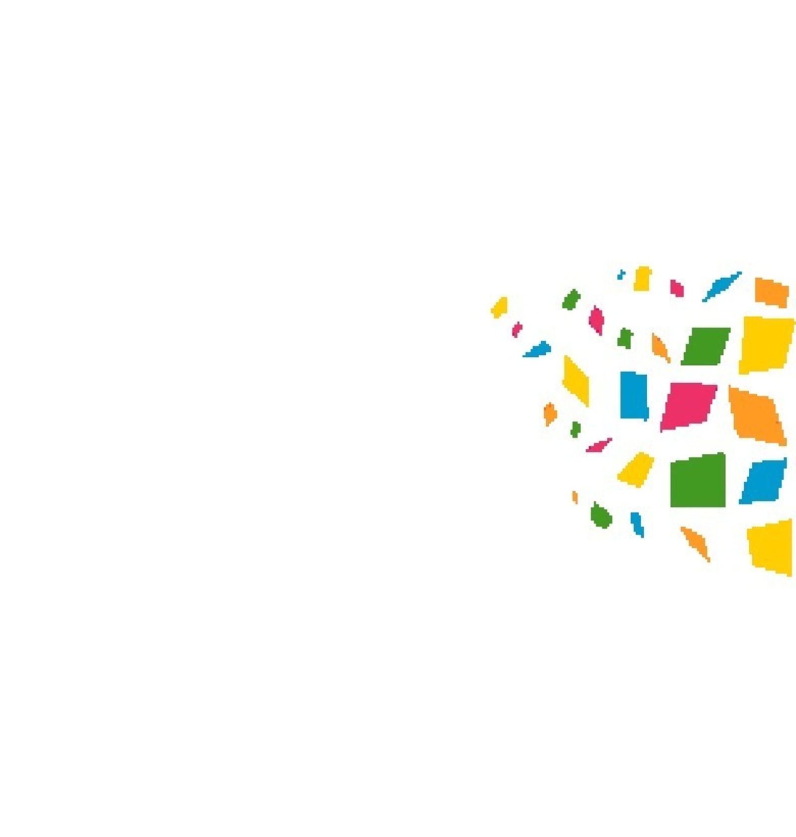 Полезные каникулы!