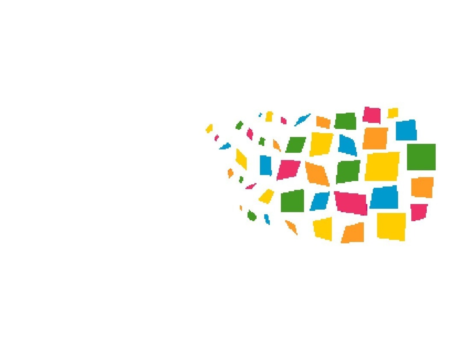 Турслет прошел! Да здравствует турслет!