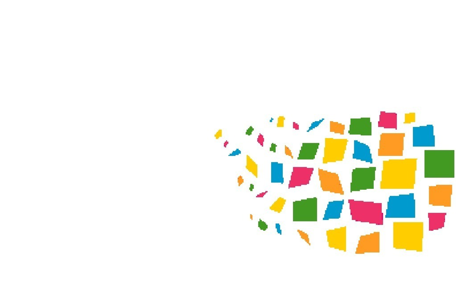 «Эй! Небо! Сними шляпу!»