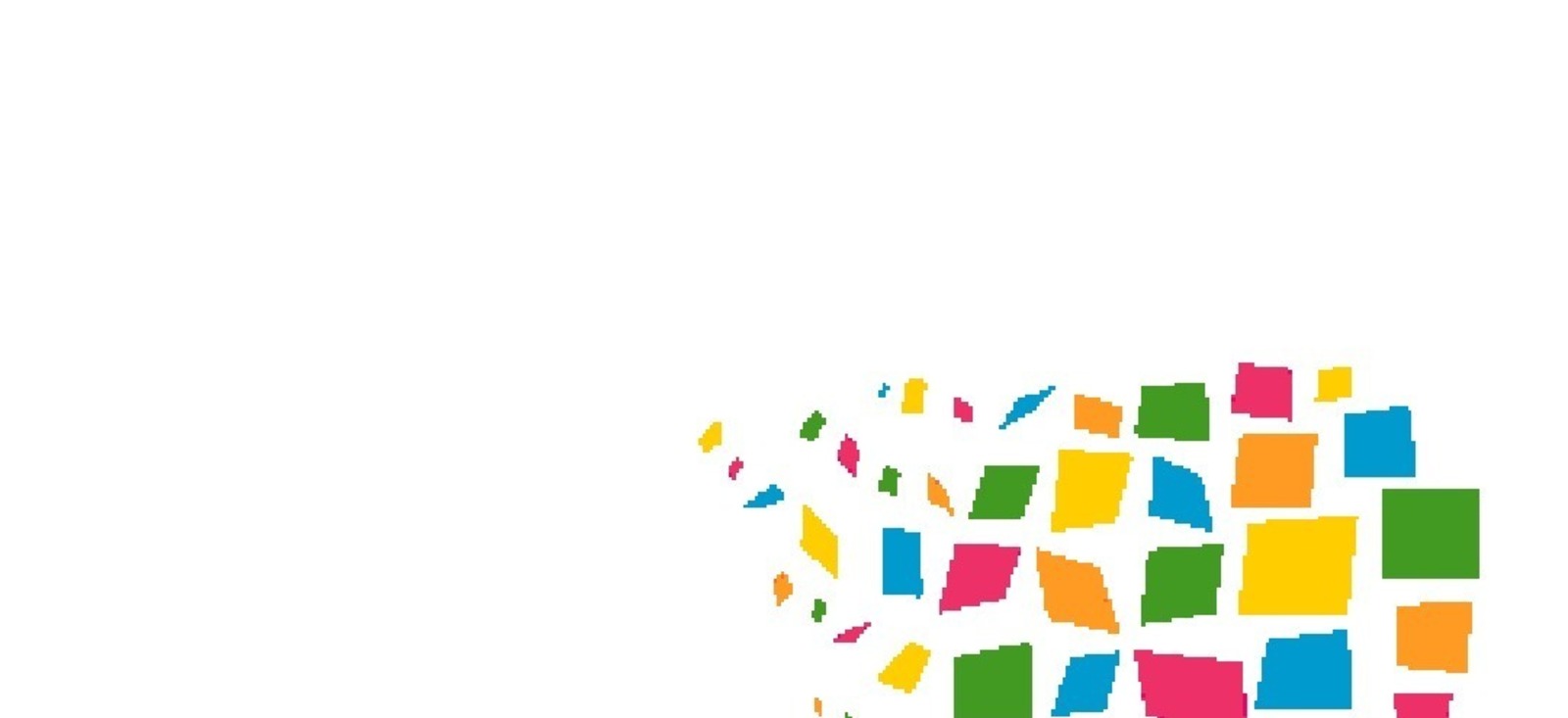 Вот оно, какое наше лето!