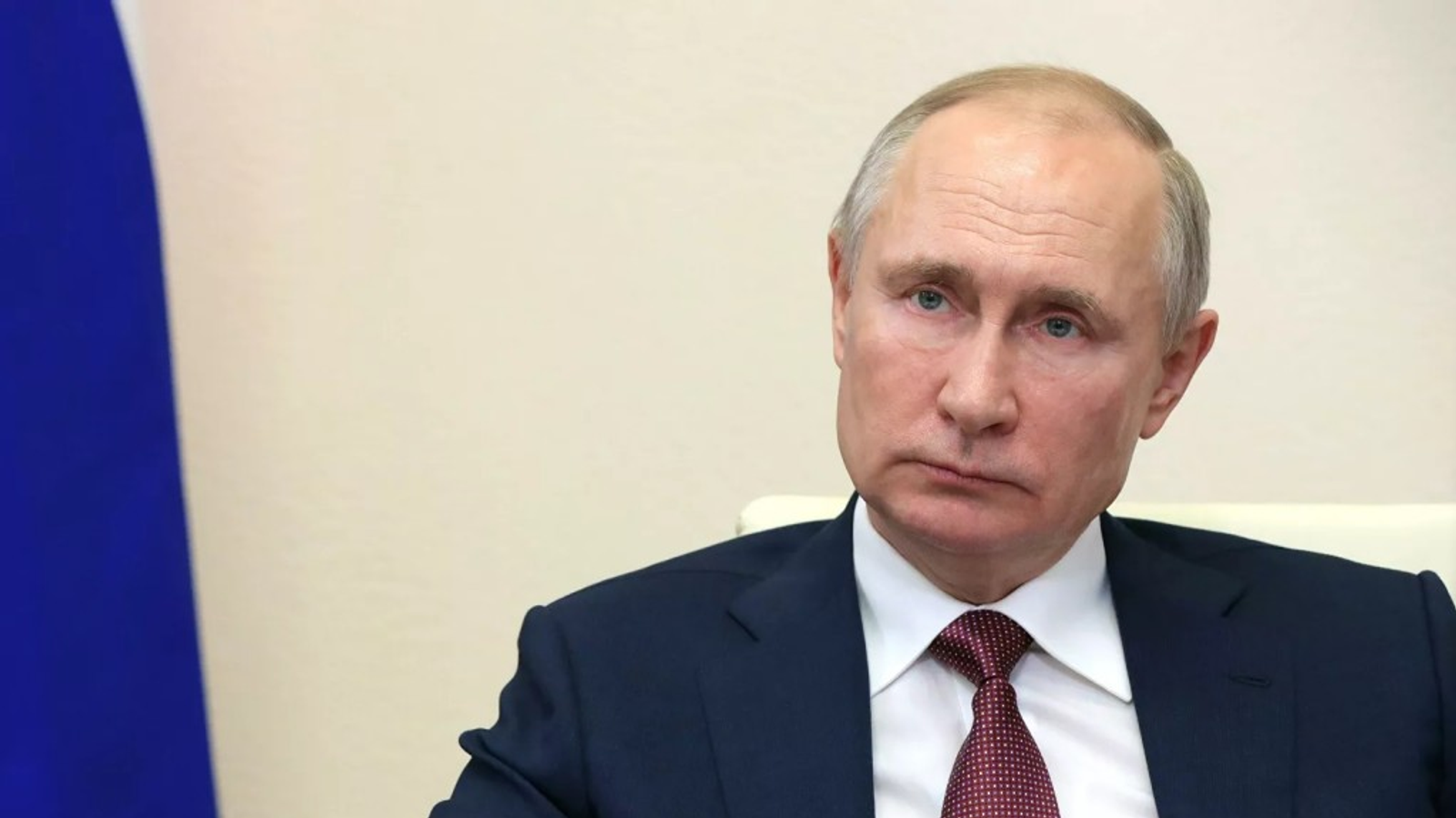 Встреча с председателем госкорпорации развития «ВЭБ.РФ» Игорем Шуваловым