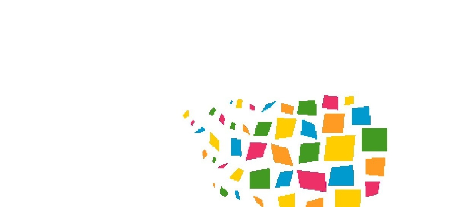 ПЕРЕЧЕНЬ  избирательных участков, участков референдума, единых для проведения голосования и подсчета голосов избирателей, участников референдума на всех выборах