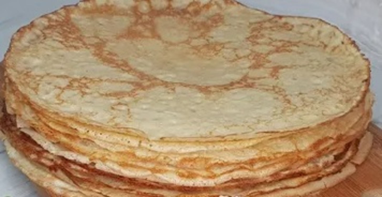 Весну встречаем – Солнце почитаем!