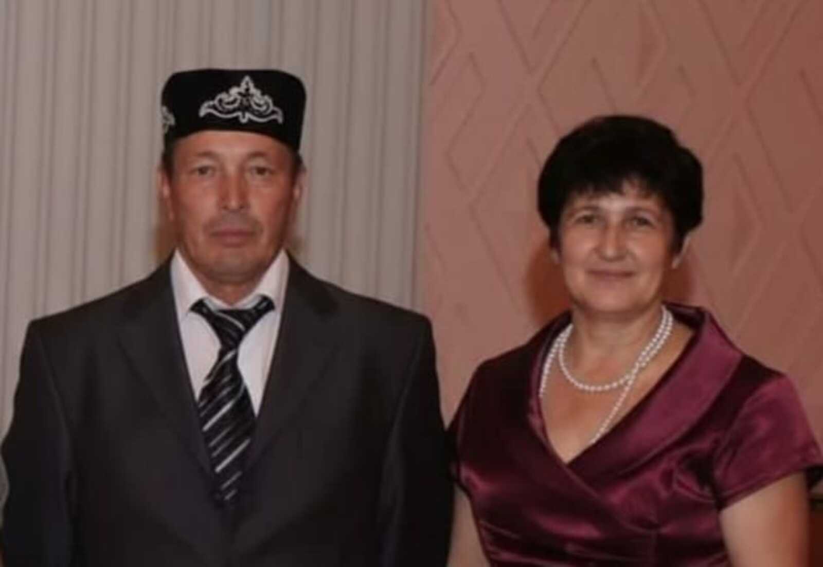 С наилучшими пожеланиями!