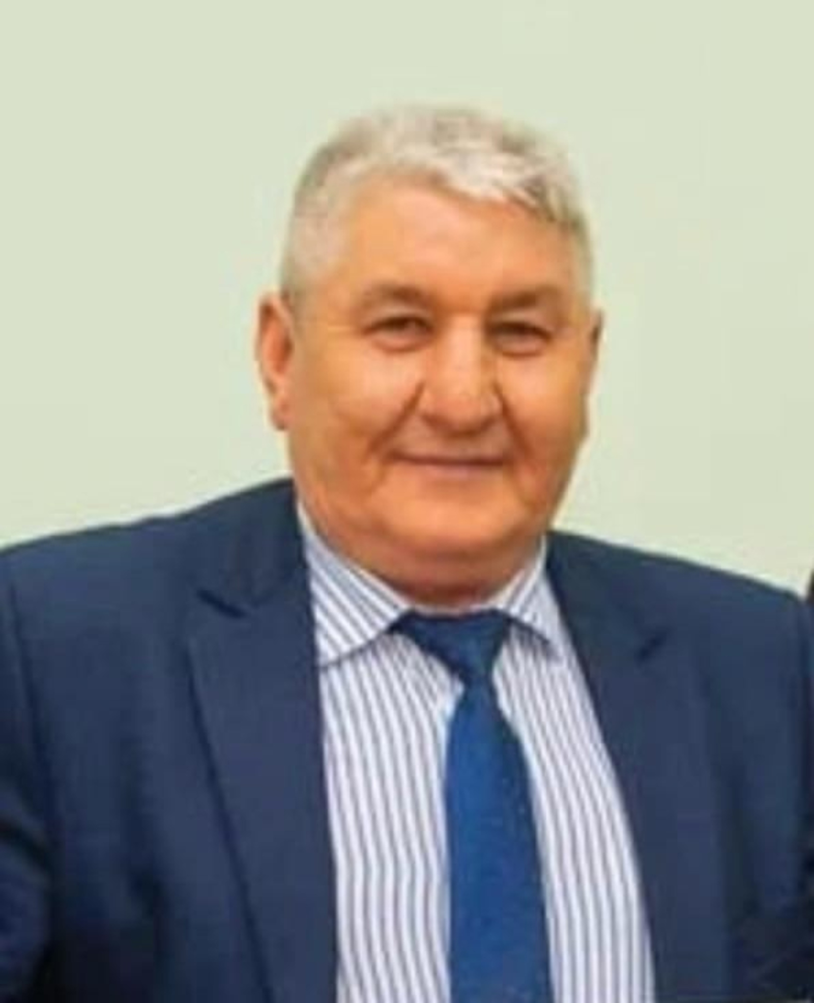 Будьте счастливы, здоровы!