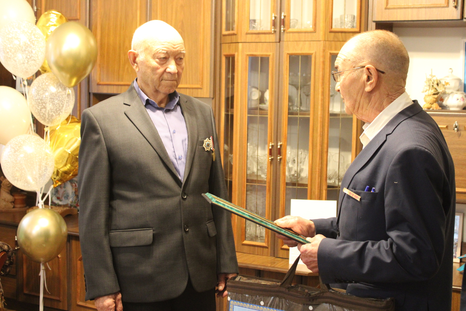 Удалось сделать многое