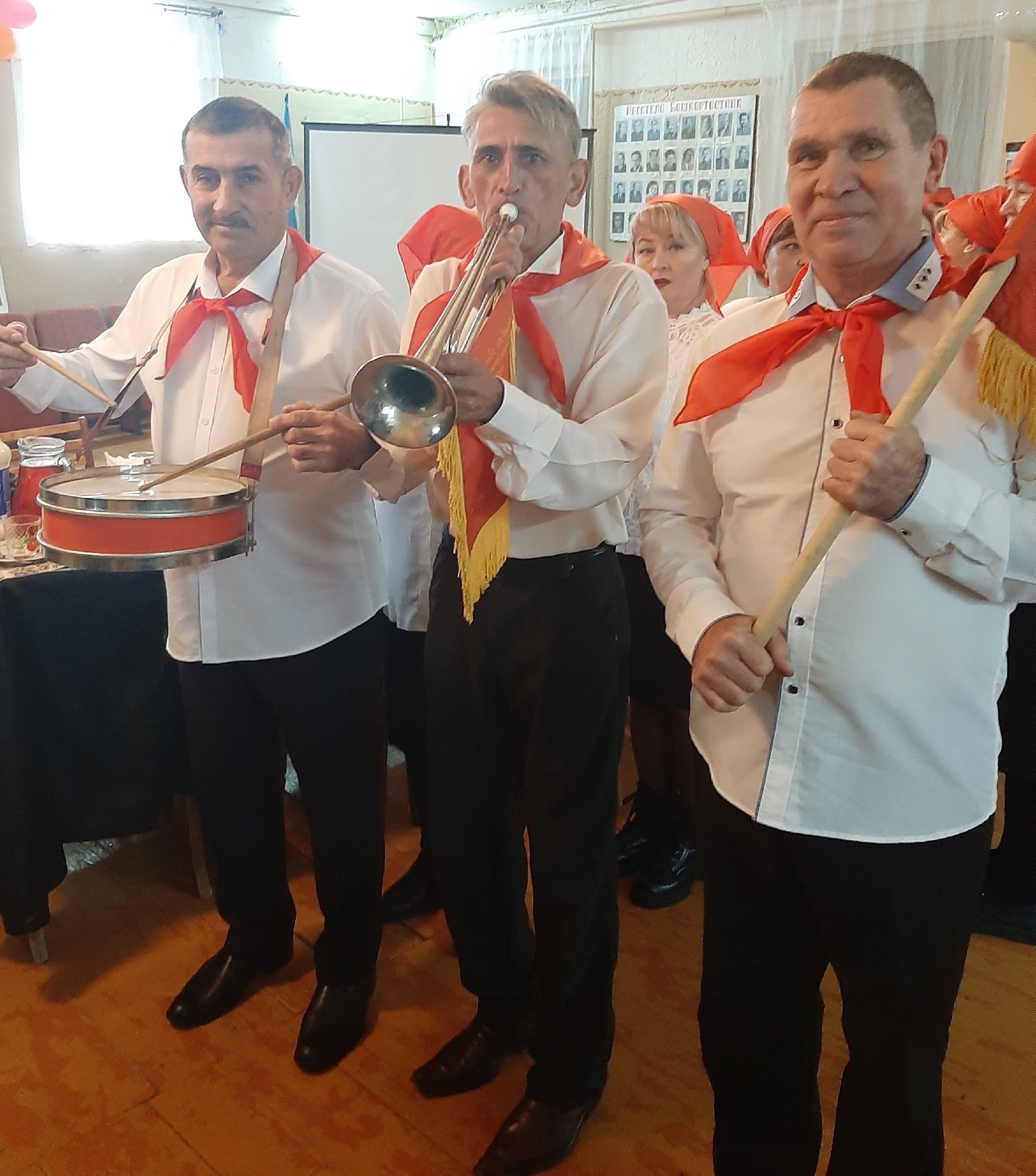 48 нетрезвых водителей задержали в Башкортостане за сутки