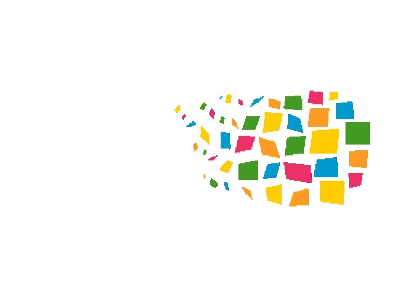 В конкурсе научно-исследовательских работ определены лучшие работы