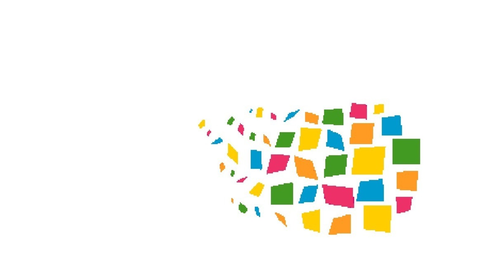 Президент РФ Владимир  Путин начал обращение к Федеральному собранию России