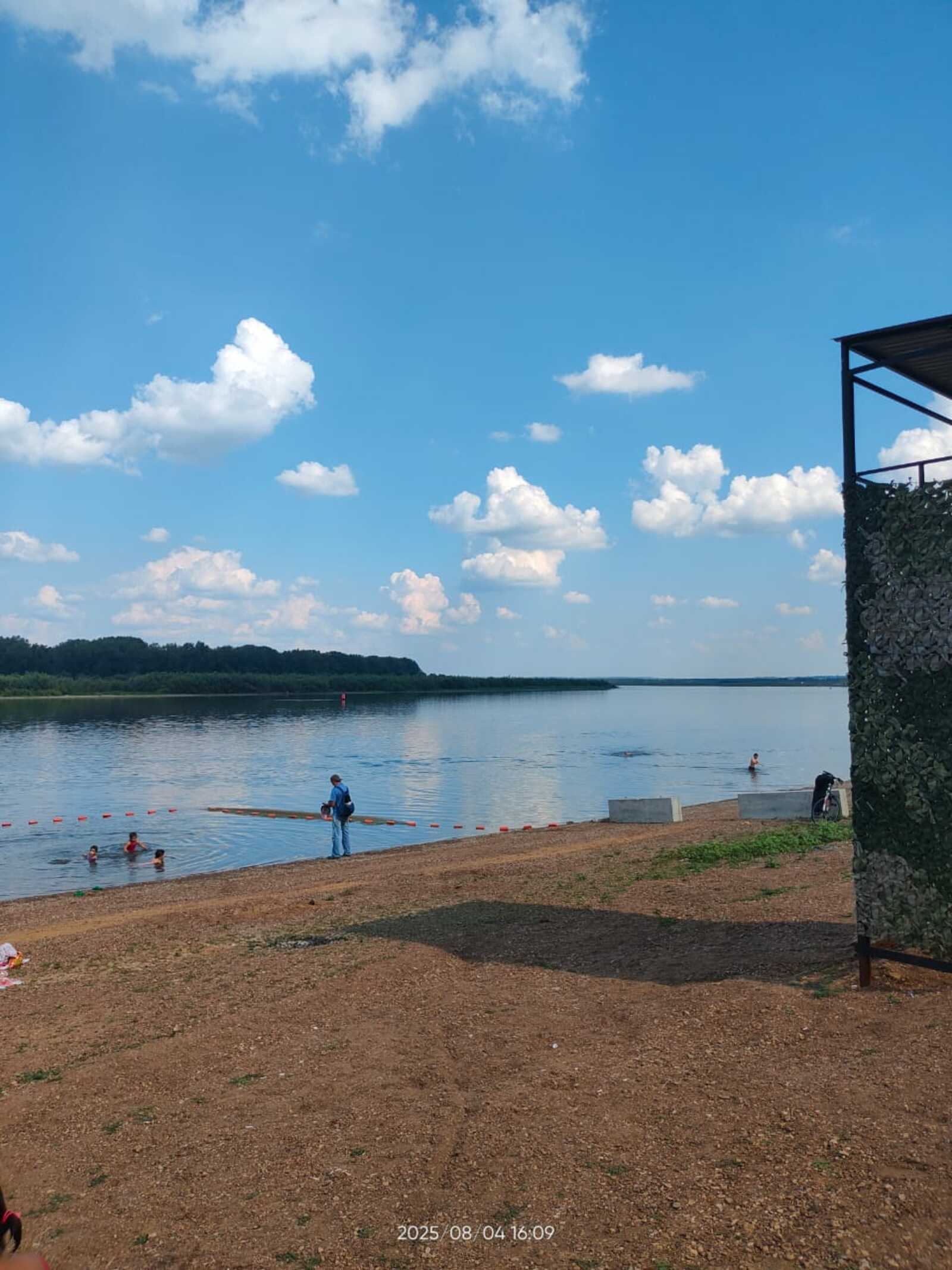 Дети и взрослые – в восторге!