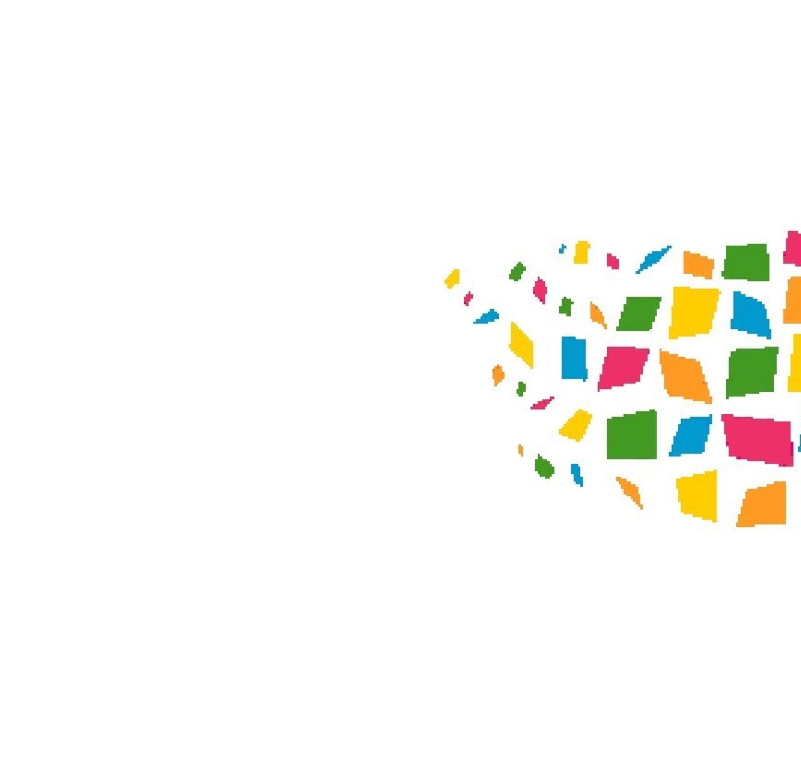 Осенняя праздничная