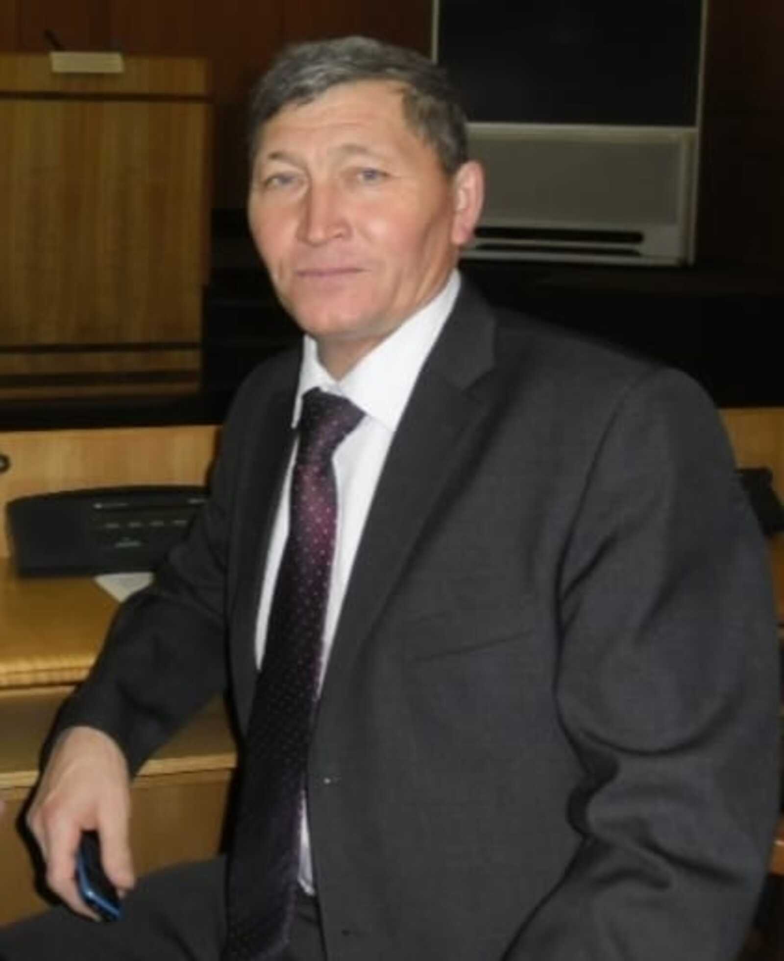 Поздравляем!