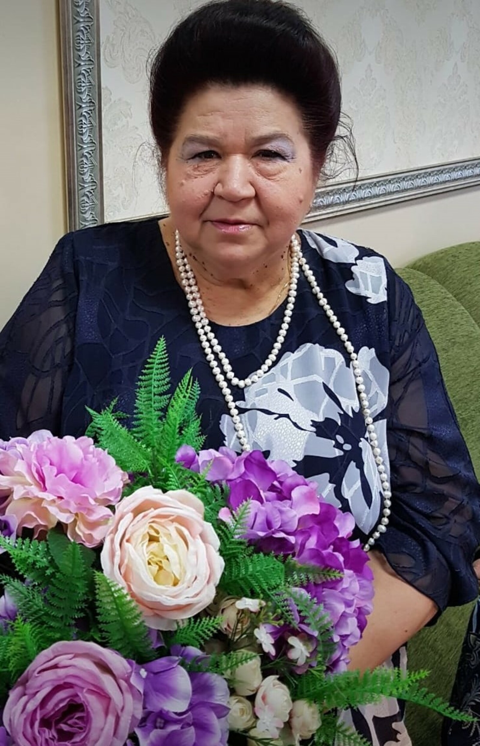 С наилучшими пожеланиями!