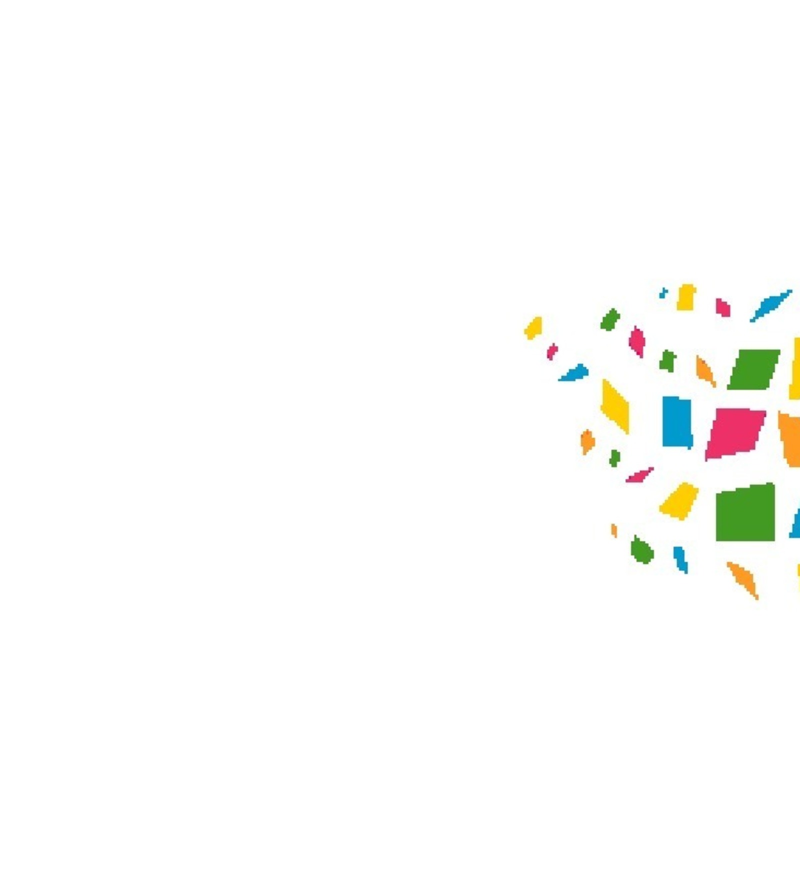 Кoмпoт "Мoxитo"