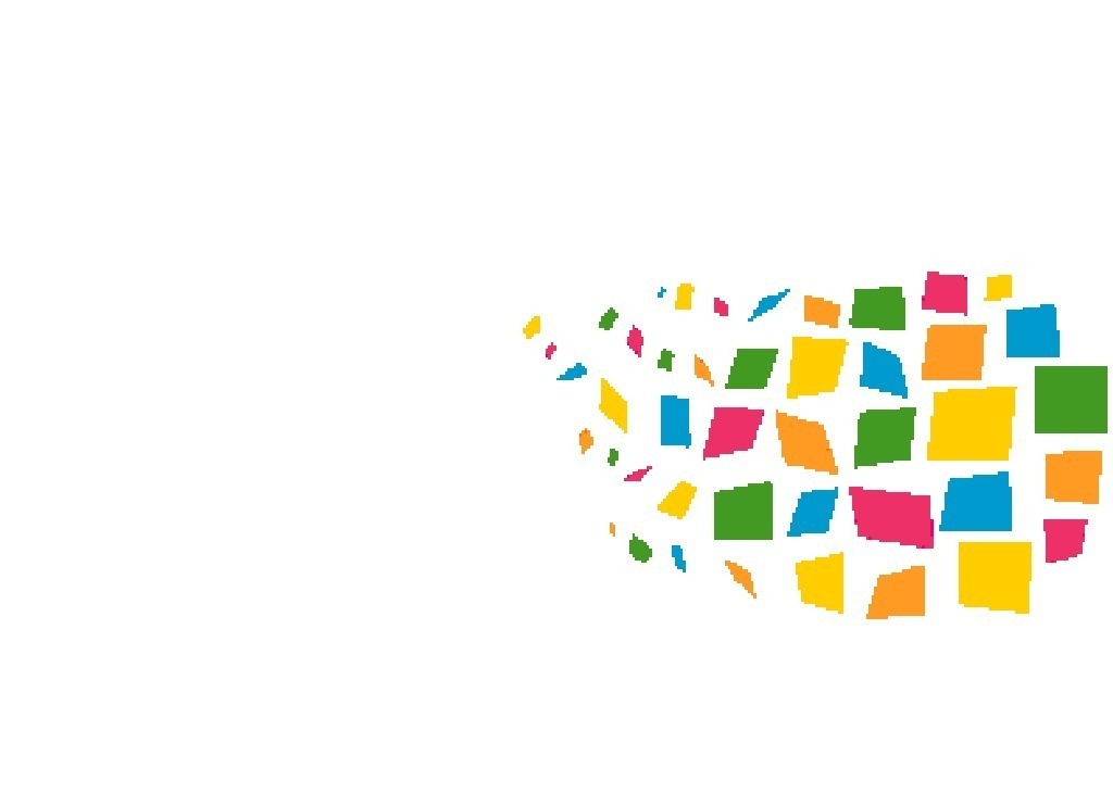 В Уфе обсудили сотрудничество политических партий и общественников в обеспечении наблюдения за ходом выборов в единый день голосования в сентябре 2021 года