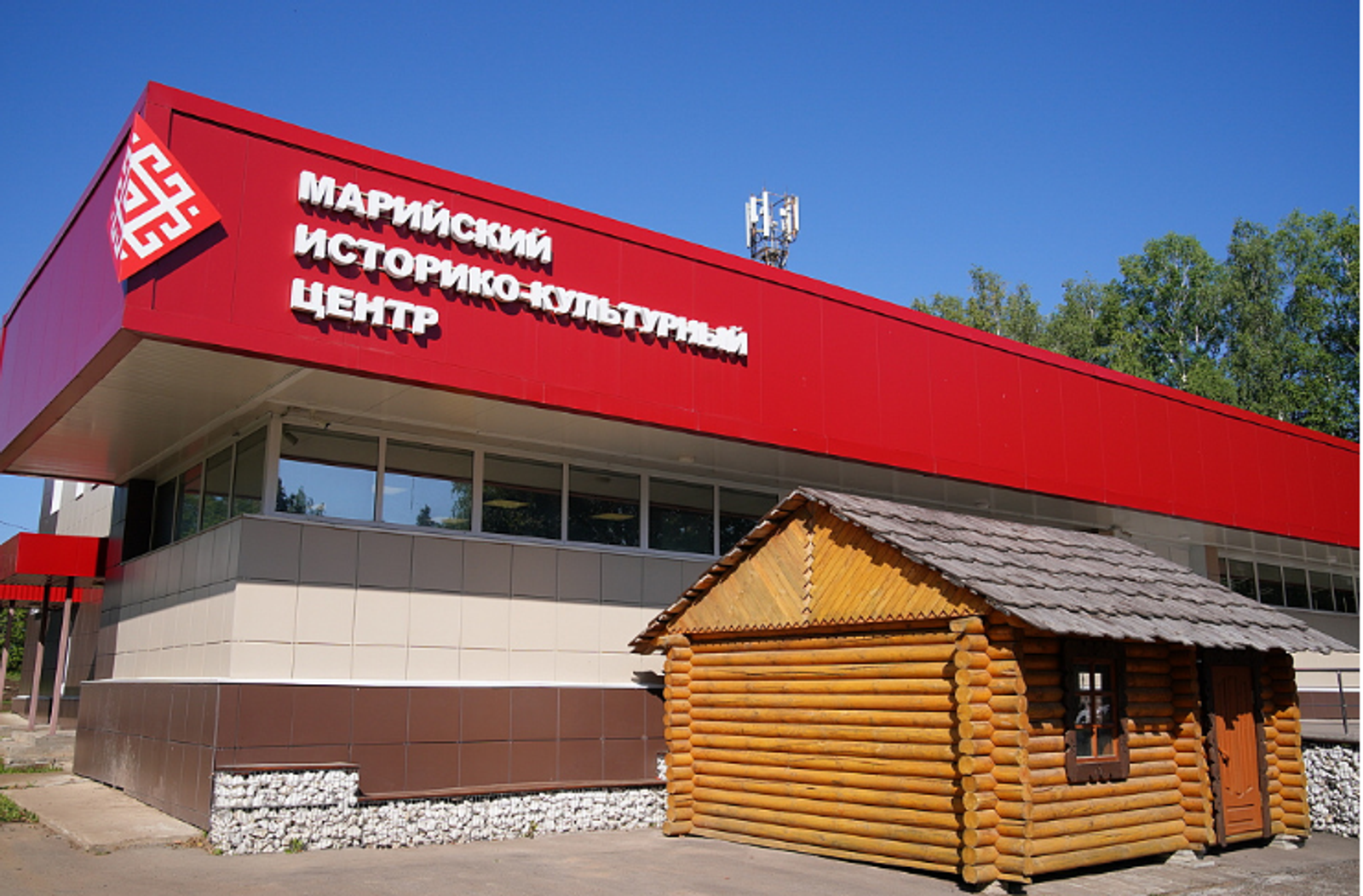 Главой администрации Мишкинского района избрали Ларису Александрову