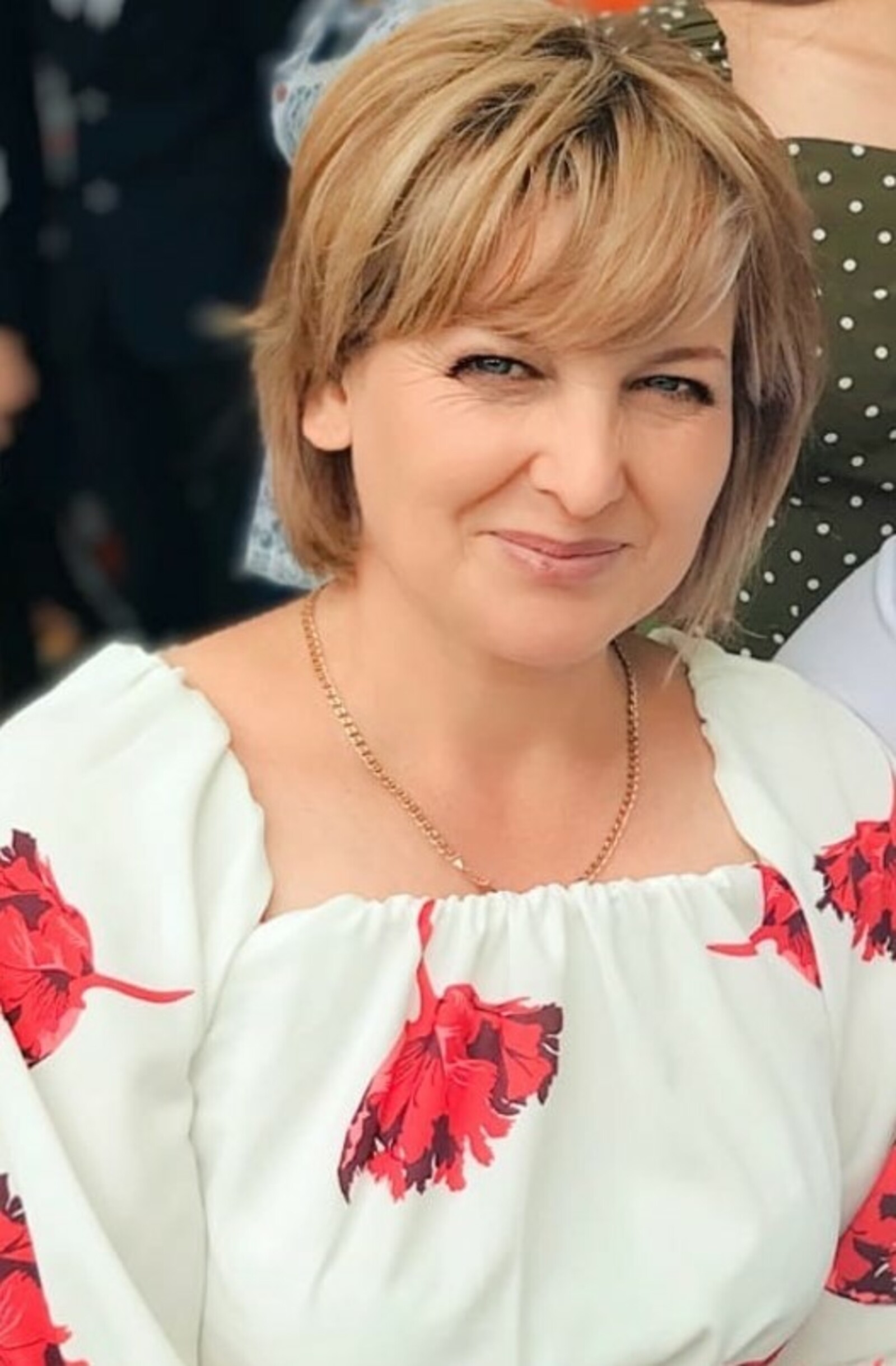 Поддержка в тылу приближает тот день, когда Победа будет за нами!