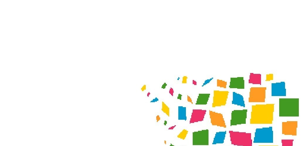 Надежда калтаевской школы