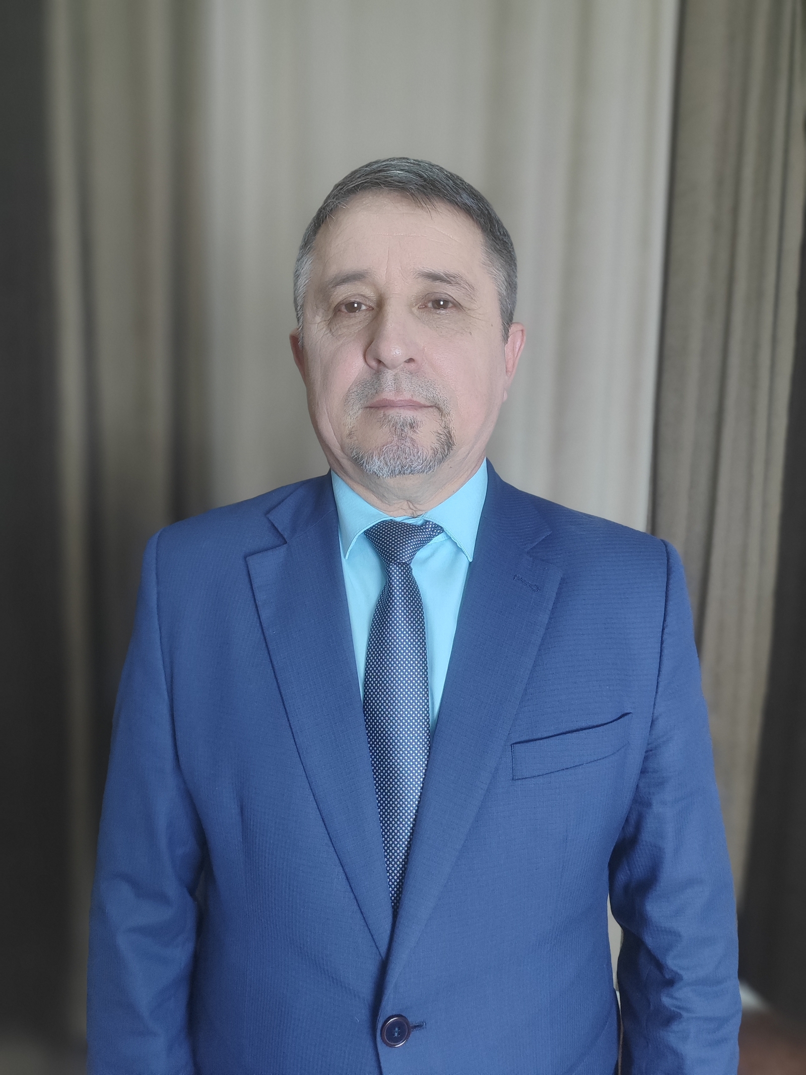 Удачи и везения вам!