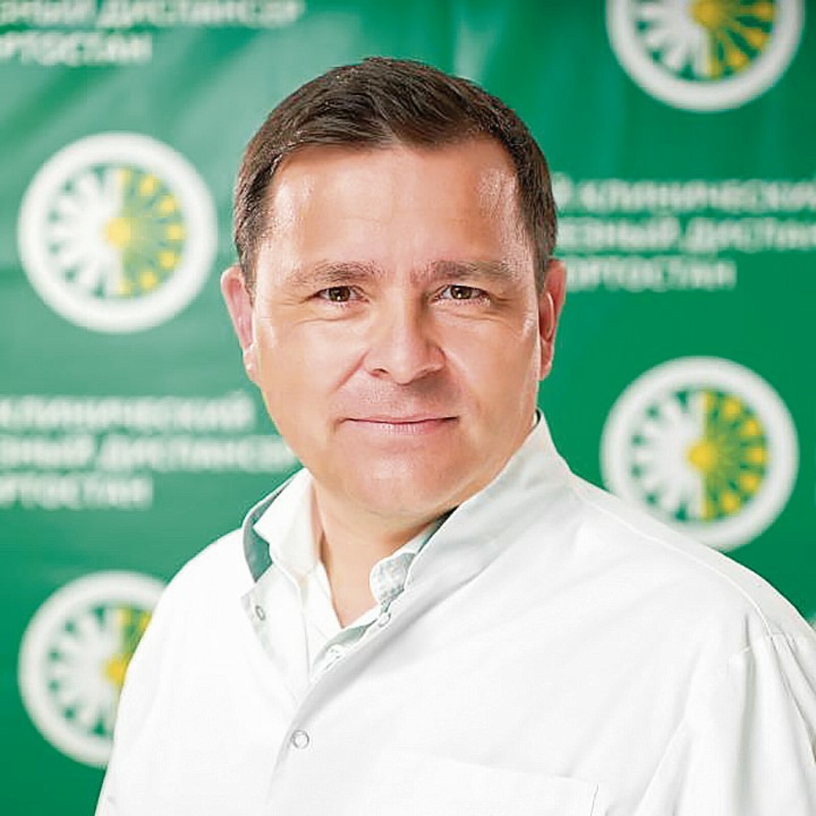 Как уберечь себя от туберкулеза. Четыре мифа о болезни