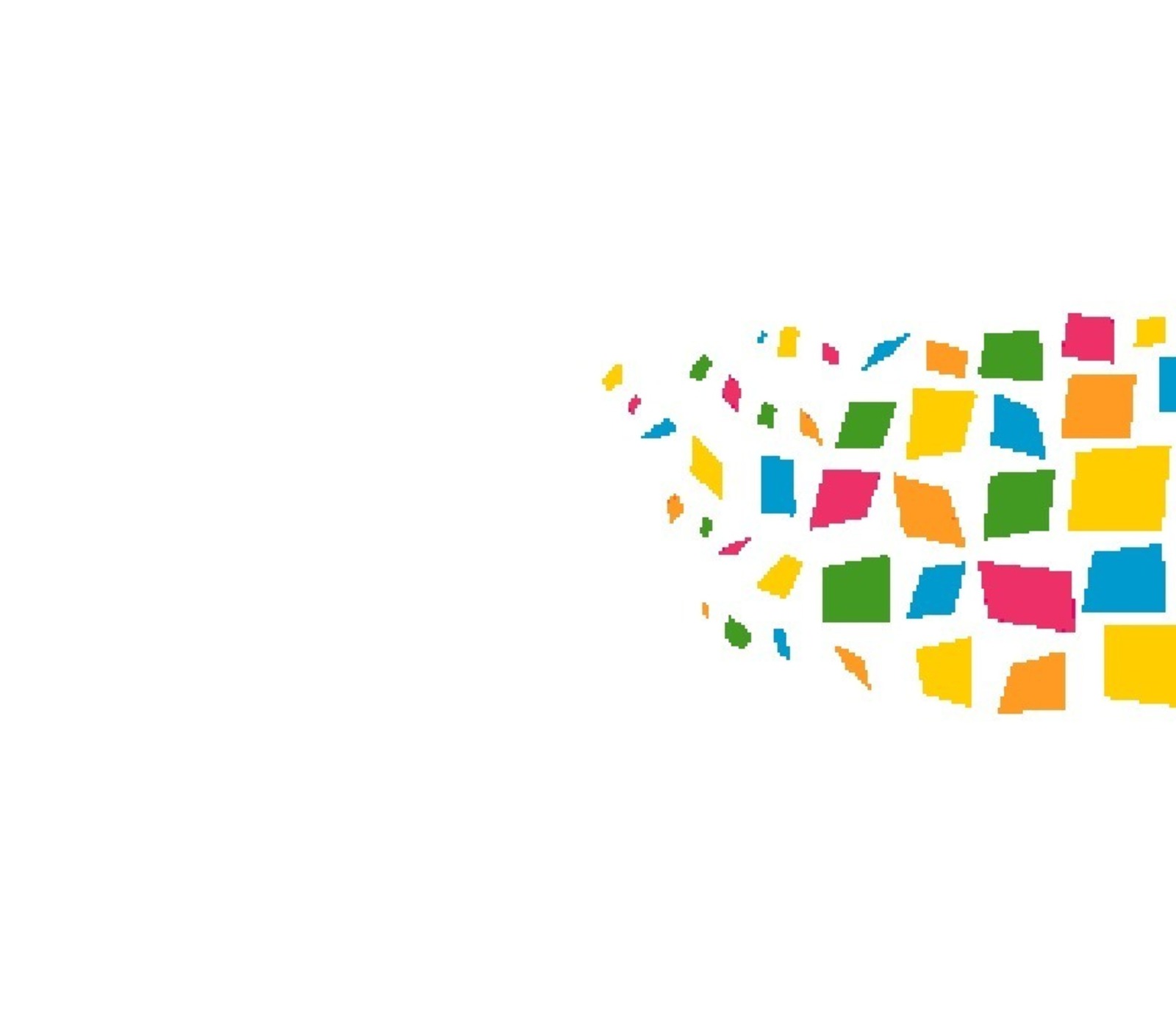 Турслет прошел! Да здравствует турслет!