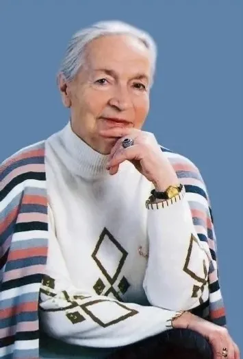 100-летний юбилей!
