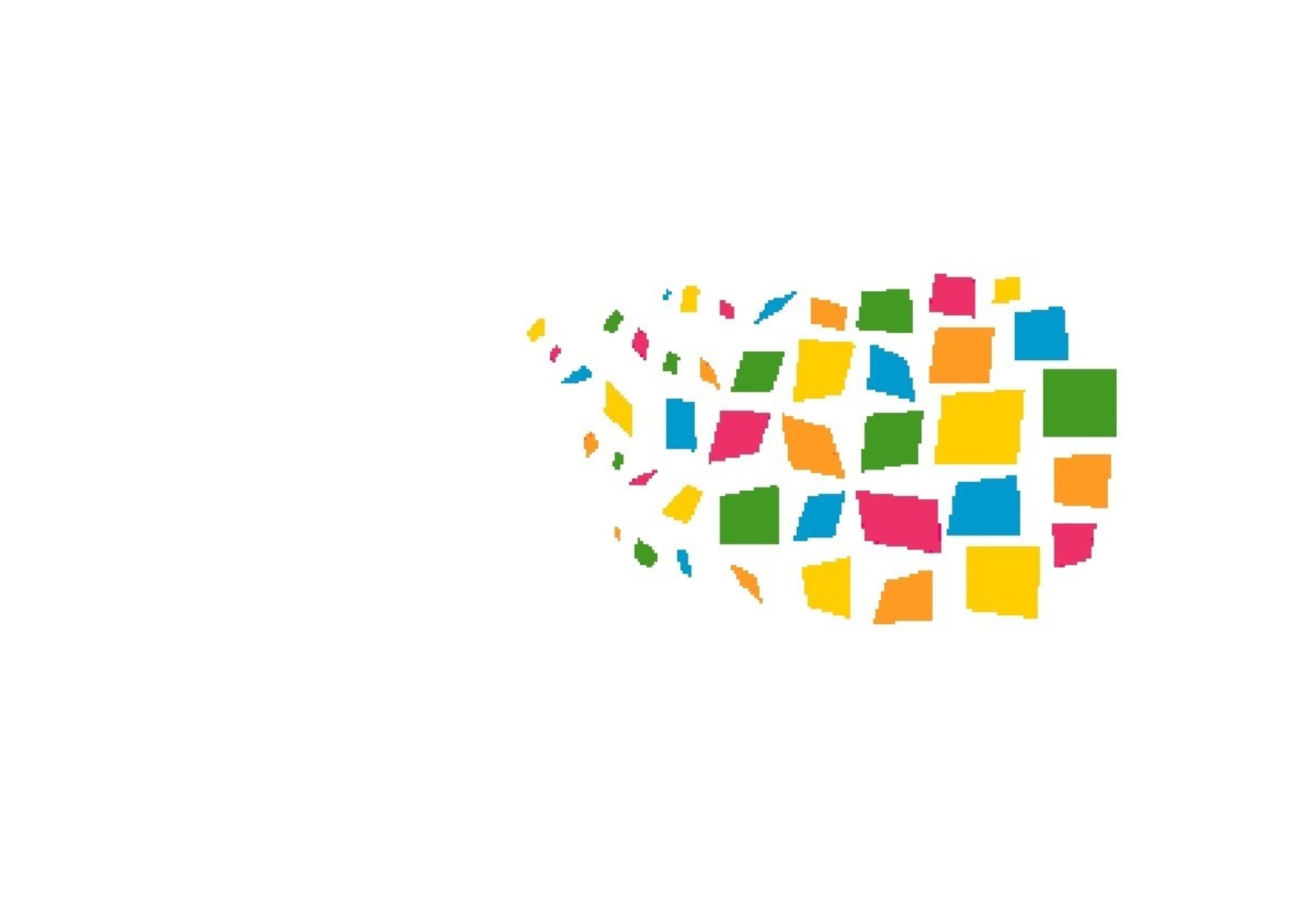 Я – Герой переписи!