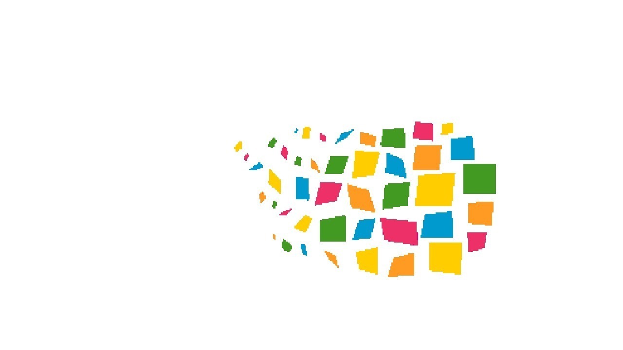 Появились мишки