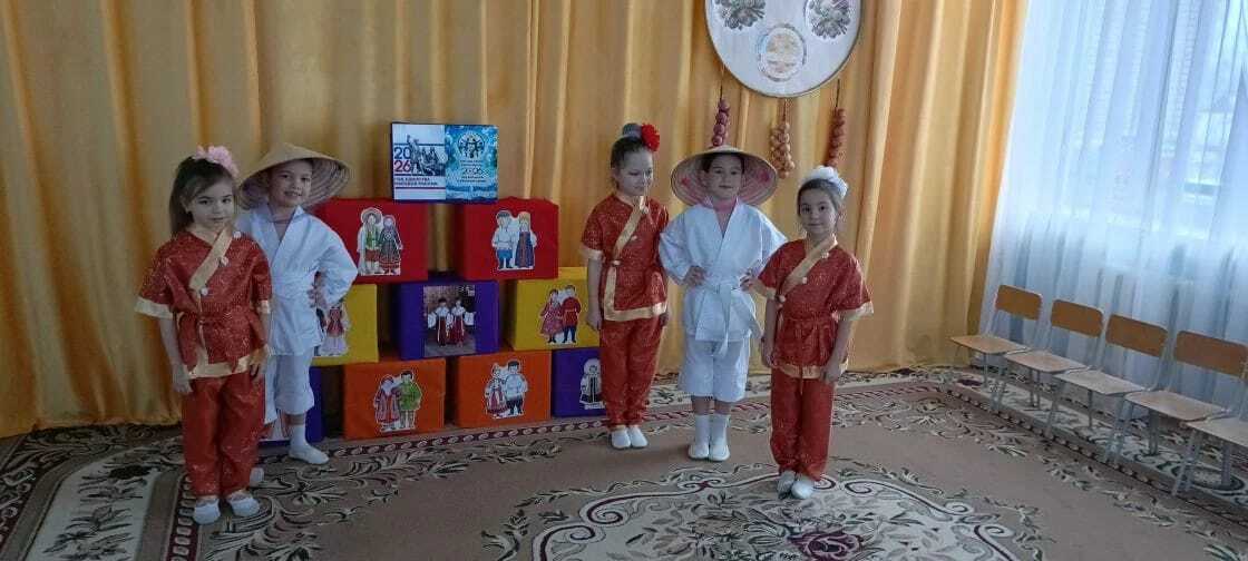 Совместное творчество