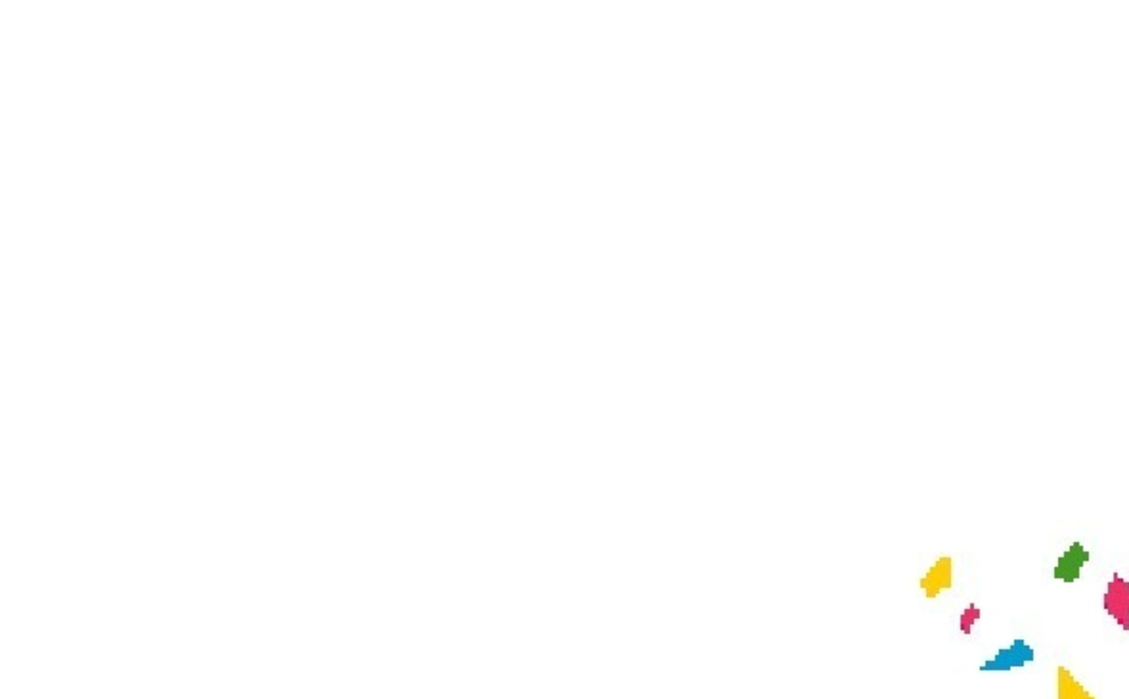 Уполномоченным по правам ребенка в Башкортостане стала Ольга Панчихина