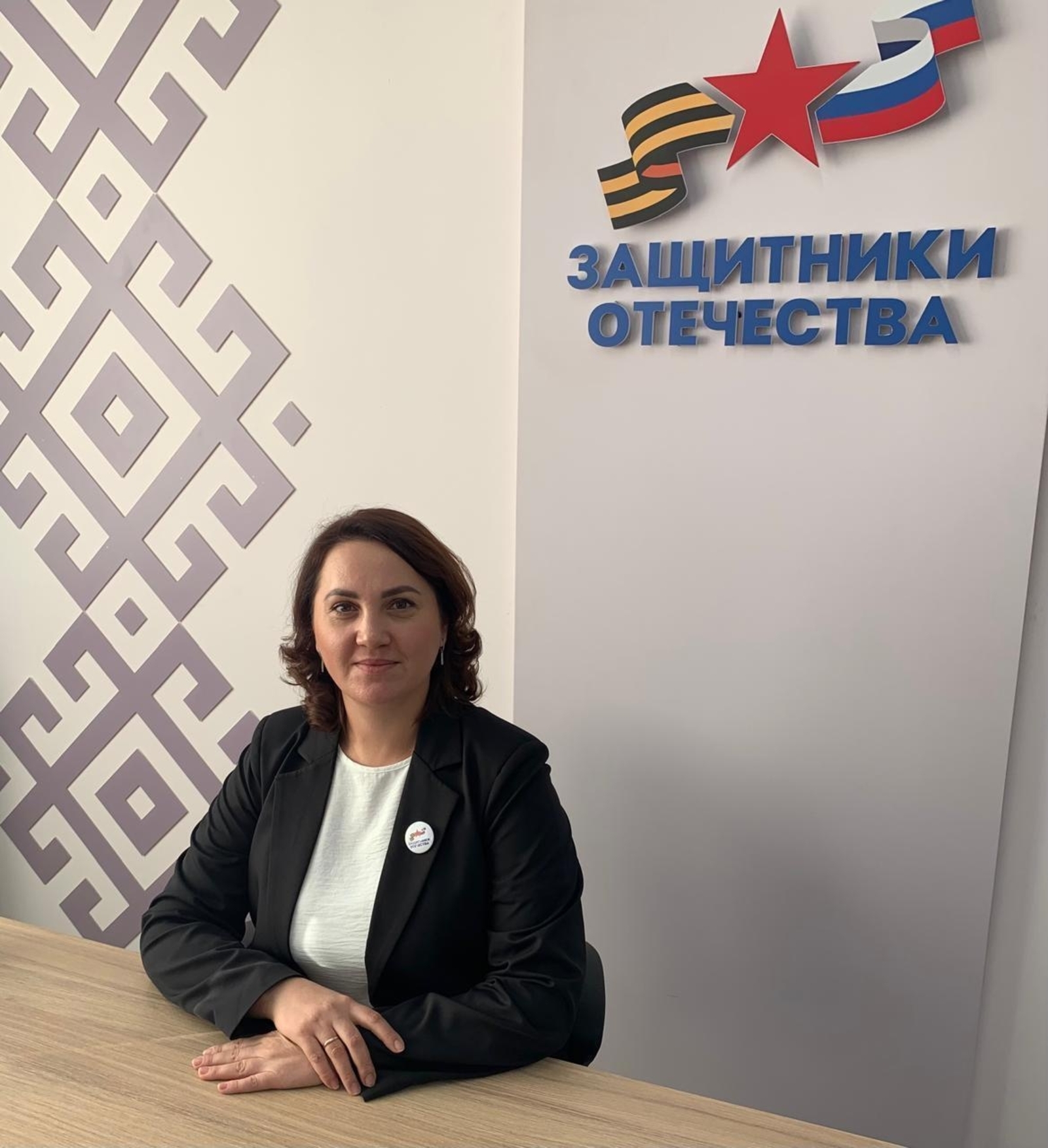 Социальные координаторы  в помощь