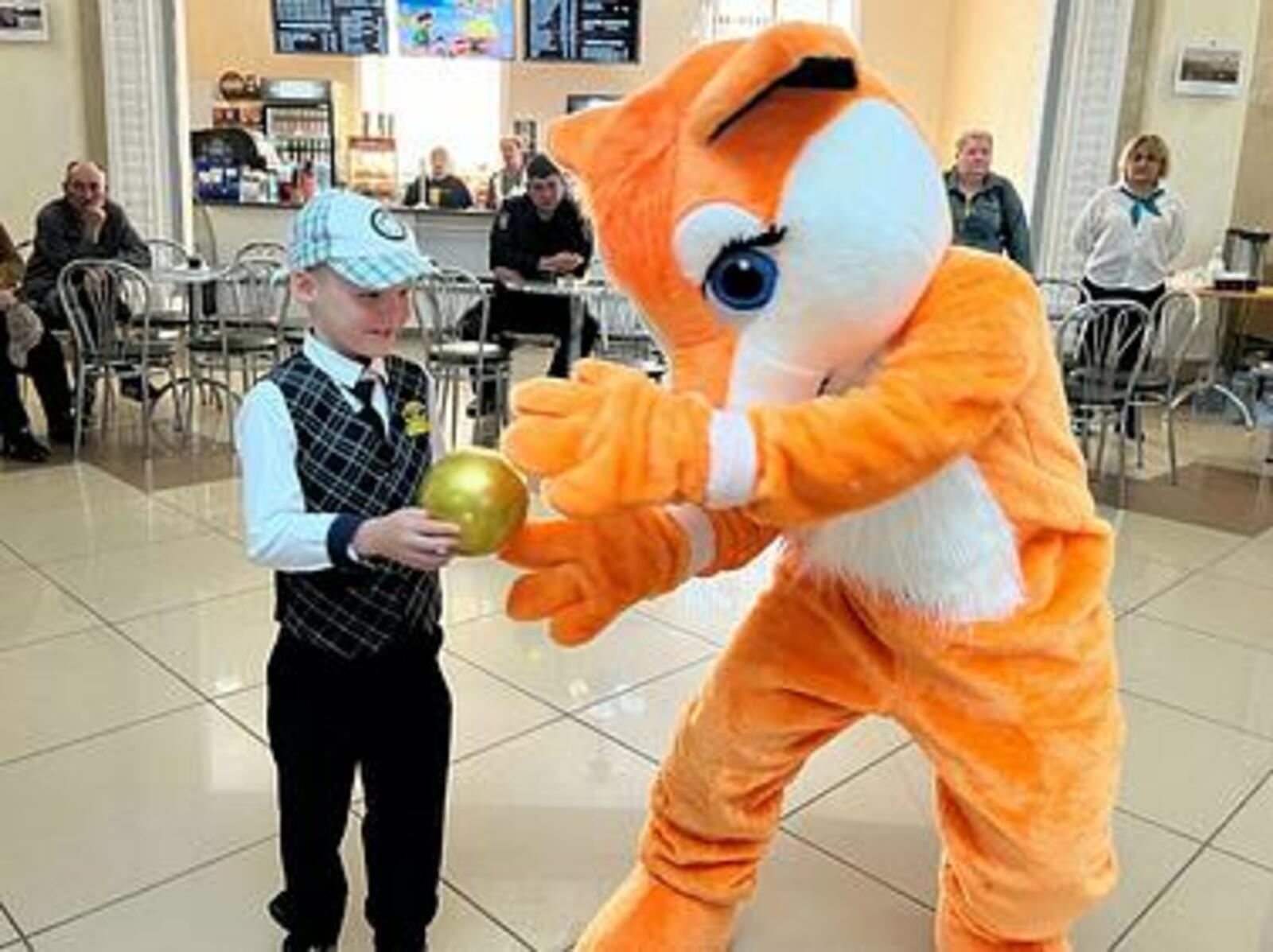 ВБашкортостане компенсация стоимости школьной формы перейдет в электронныйформат