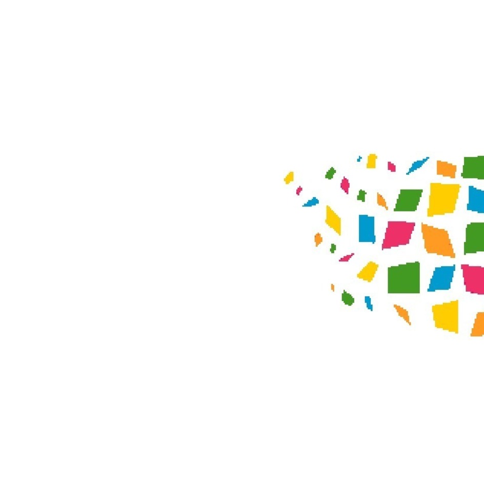 Первоклассный первый класс!