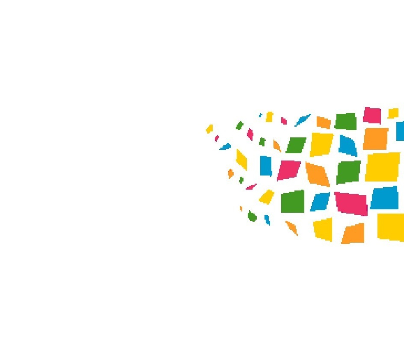 Первоклассный первый класс!