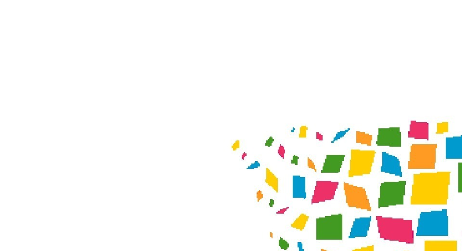 Подвиг героев в наших сердцах