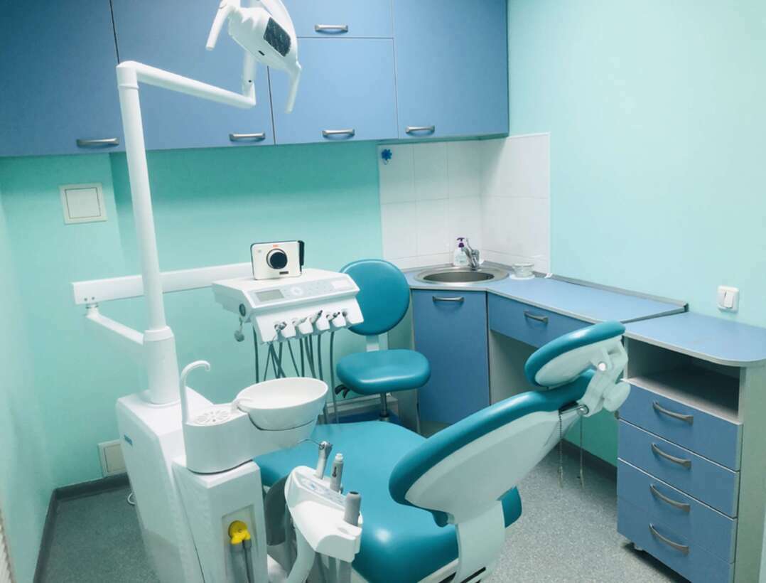 Более 140 тысяч детей в Башкортостане прошли обследование в школьных стоматологиях