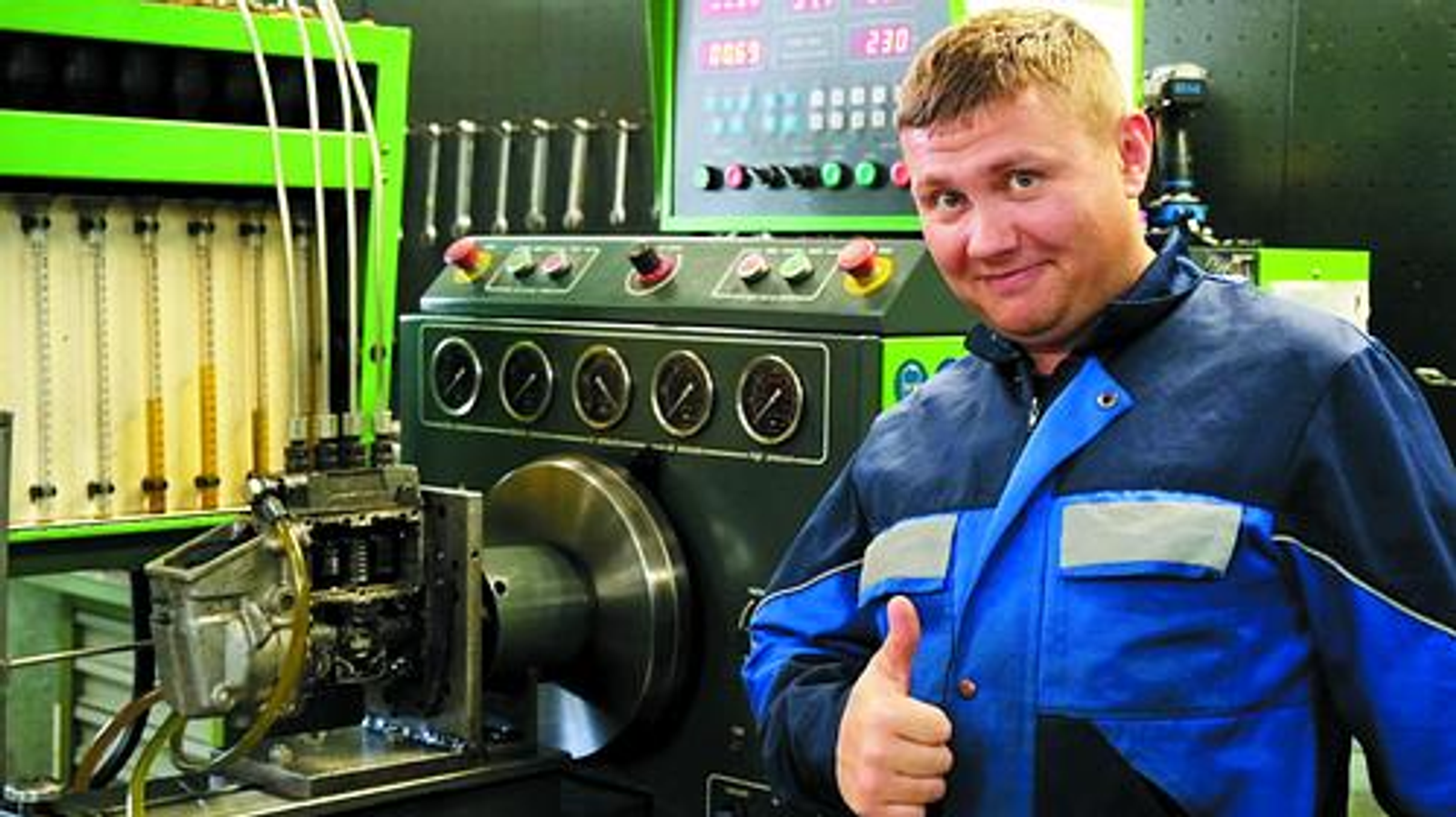 В Башкортостане 81 молодой специалист аграрной сферы получил...