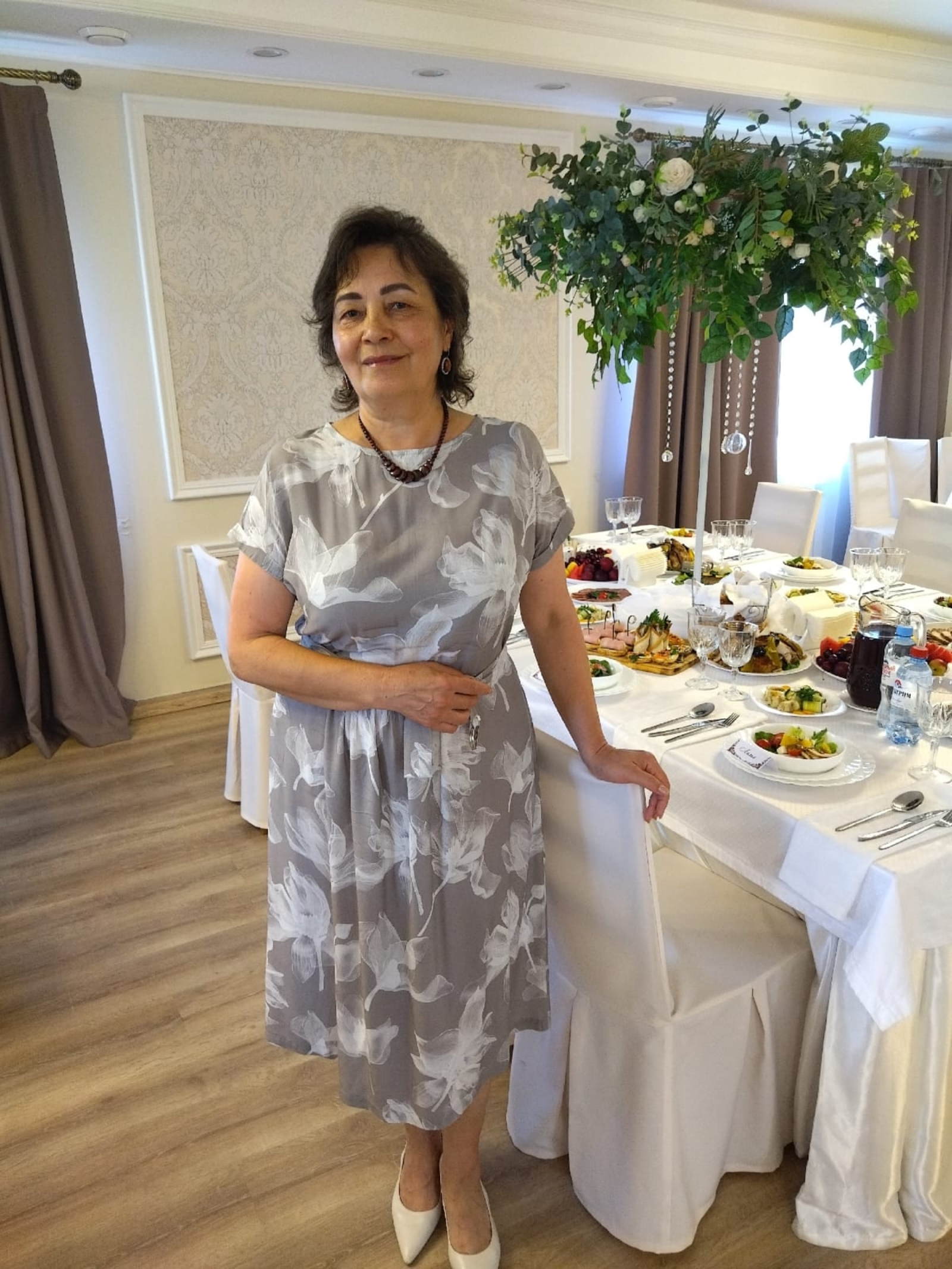 Поздравляем!