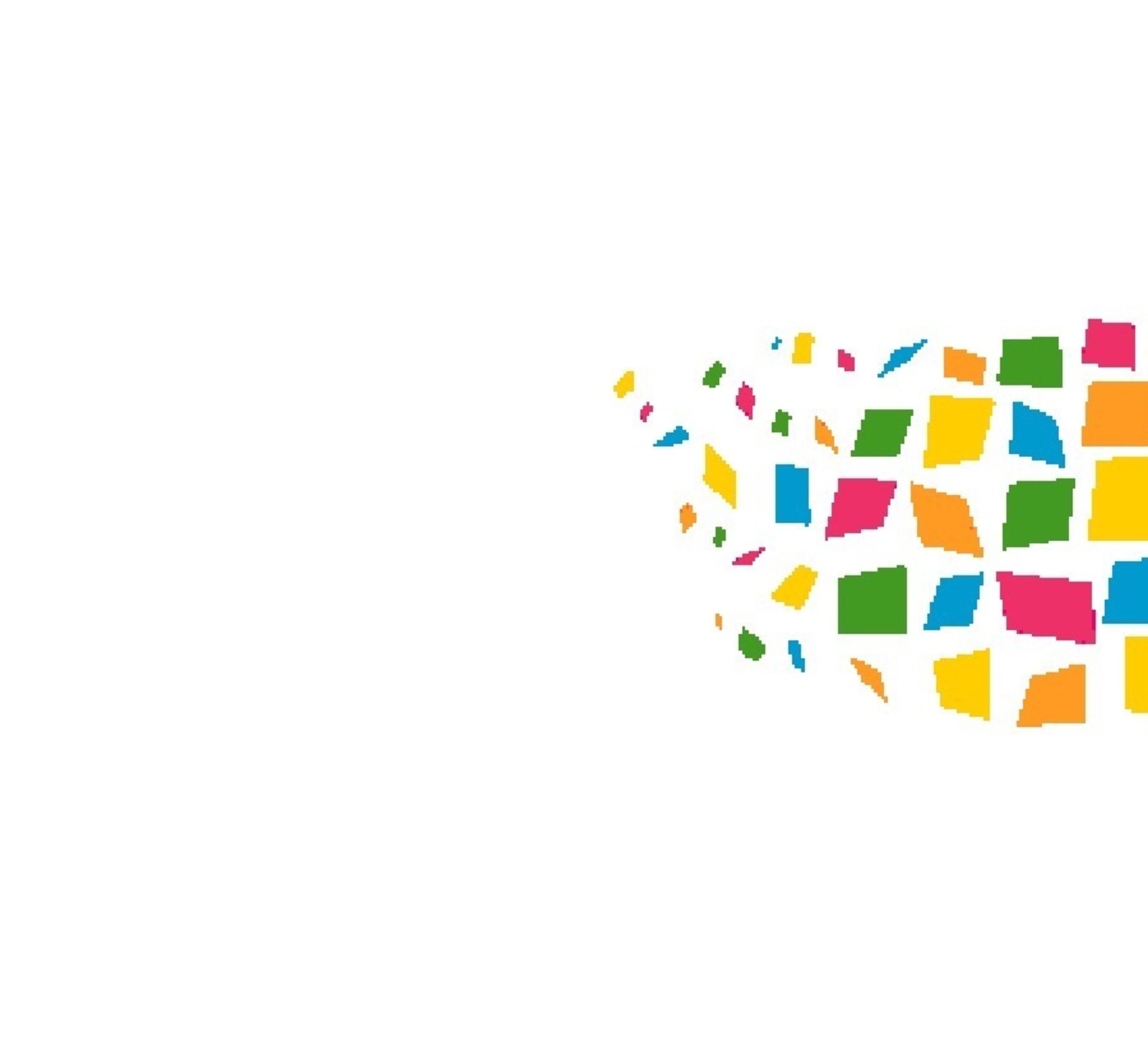 Ярмарка выходного дня