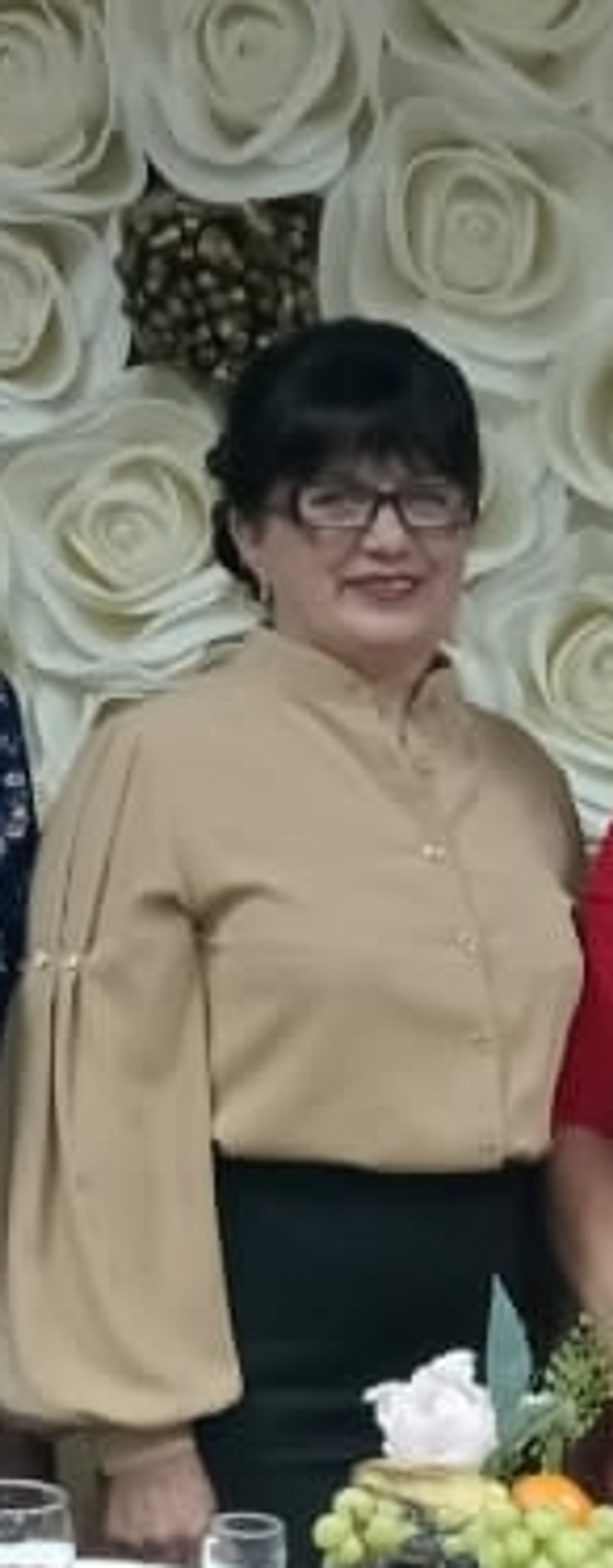 Поздравляем!